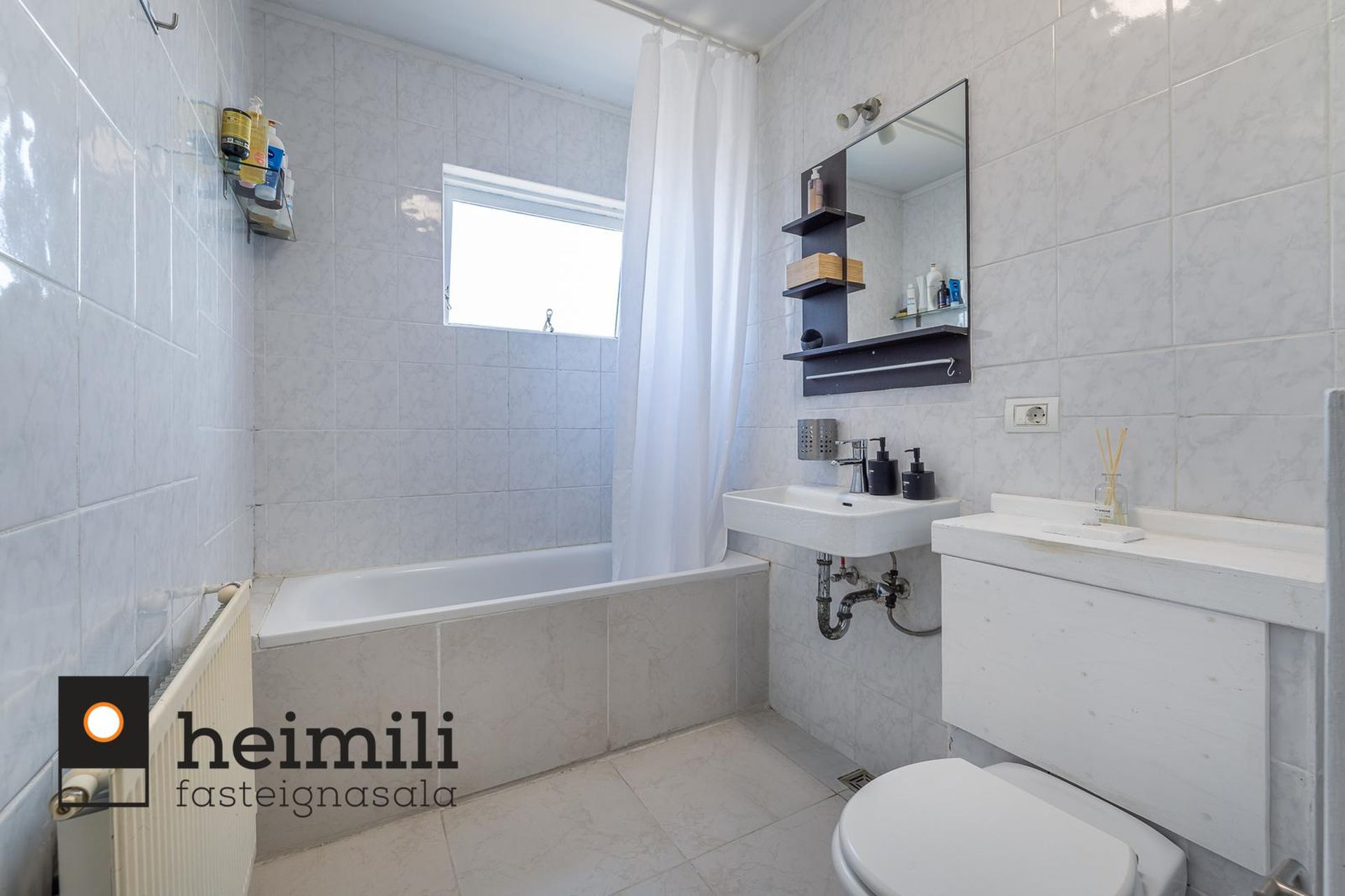Engihjalli 3, 200 Kópavogur