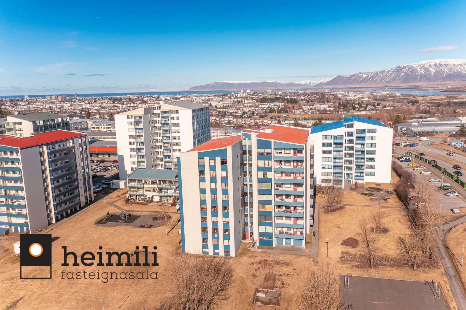 Engihjalli 3, 200 Kópavogur