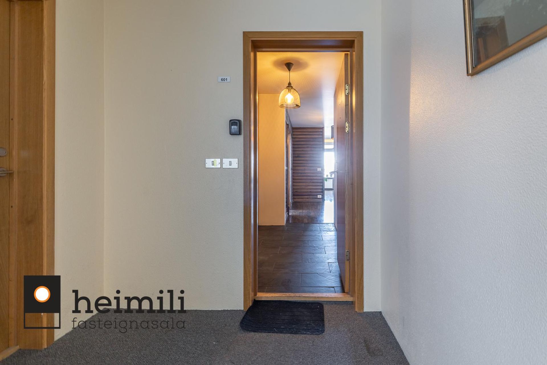 Engihjalli 3, 200 Kópavogur