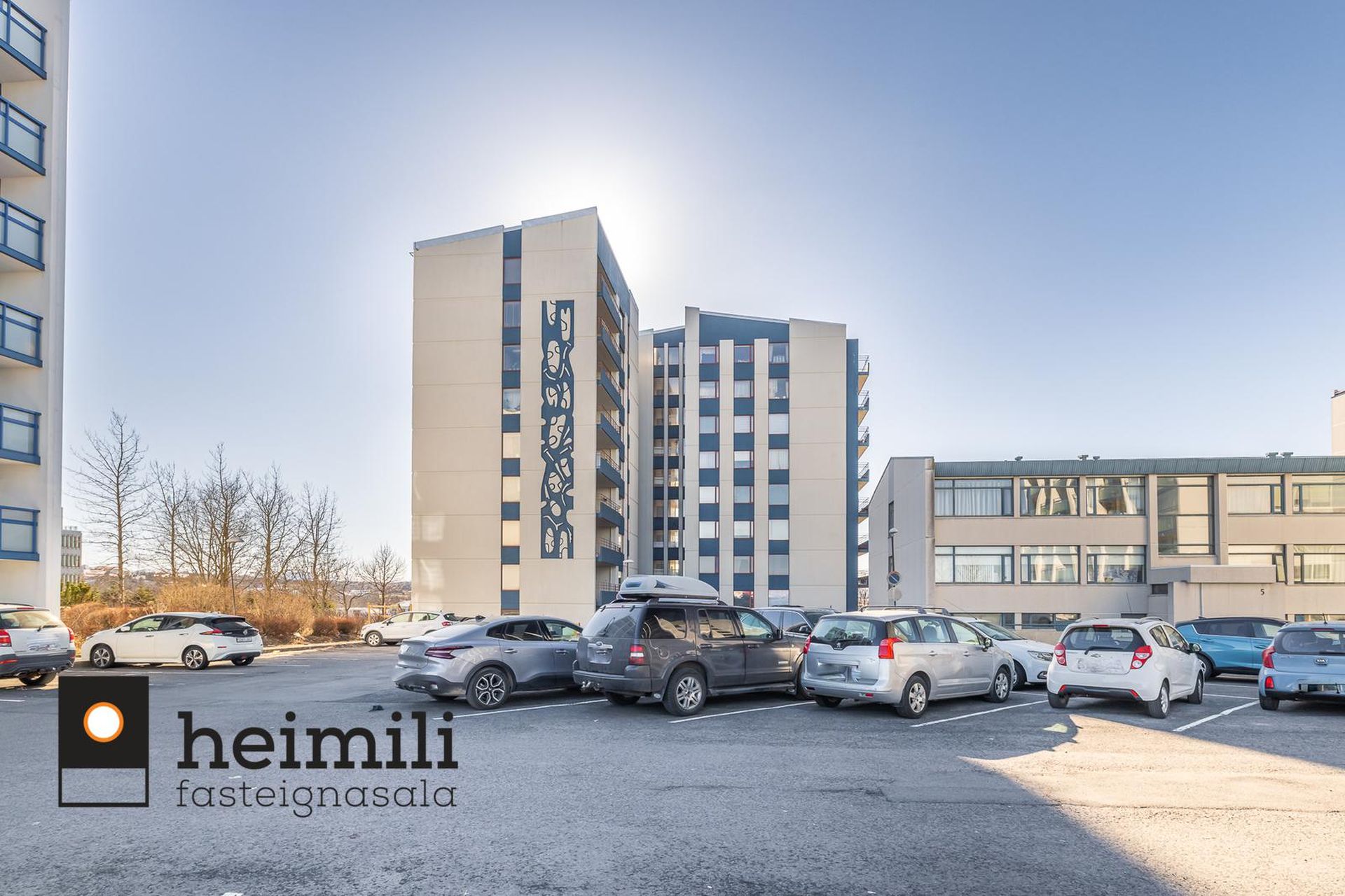 Engihjalli 3, 200 Kópavogur