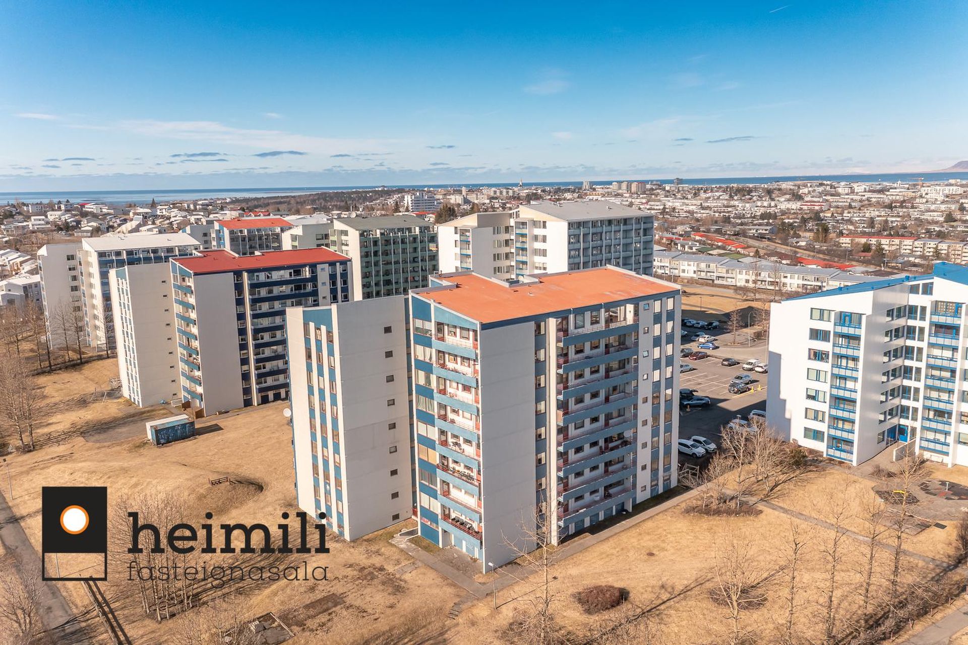 Engihjalli 3, 200 Kópavogur