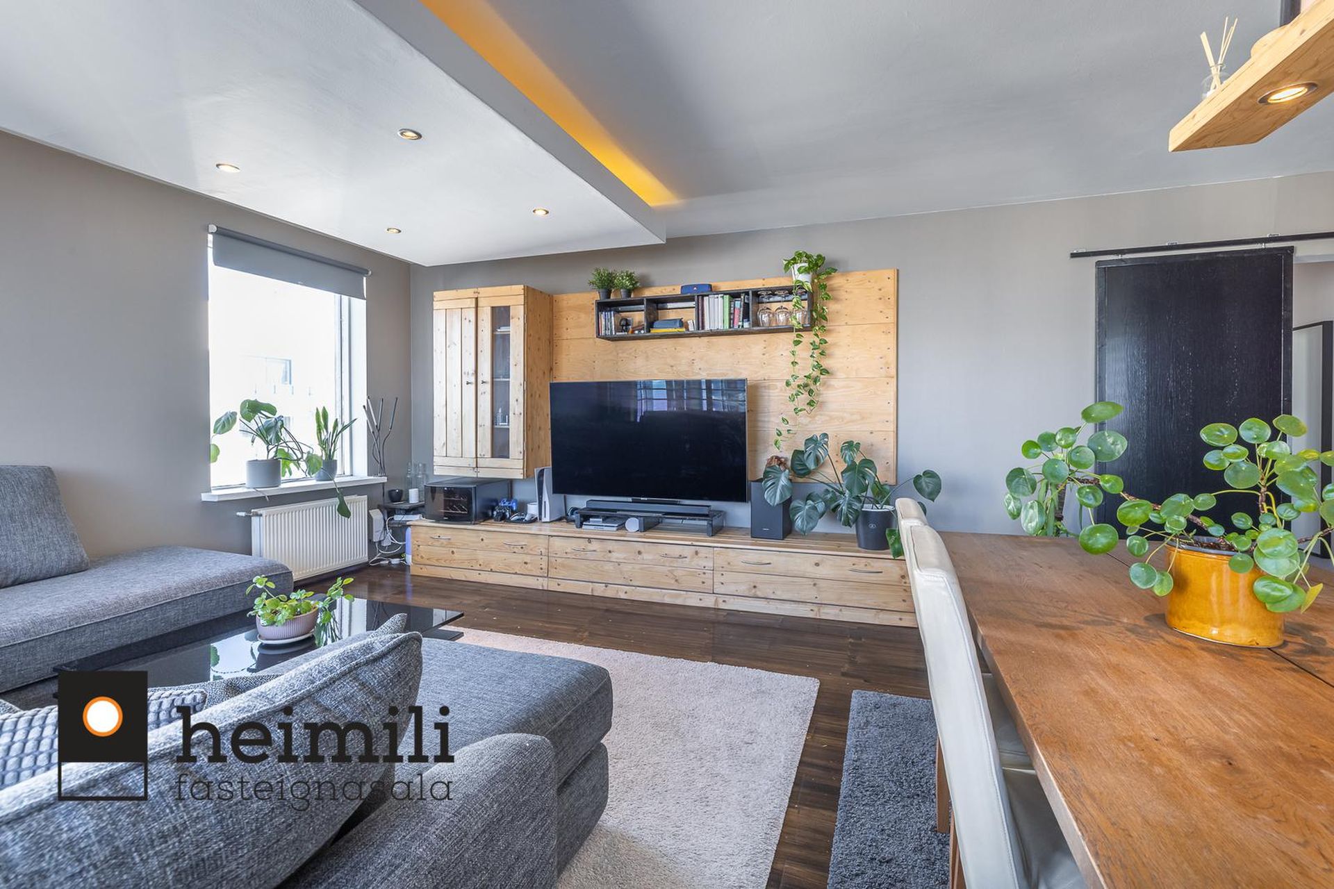 Engihjalli 3, 200 Kópavogur