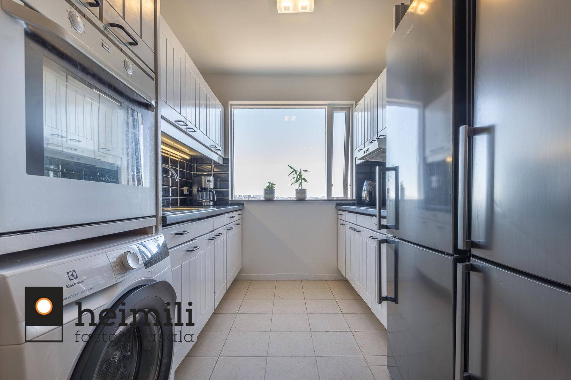 Engihjalli 3, 200 Kópavogur