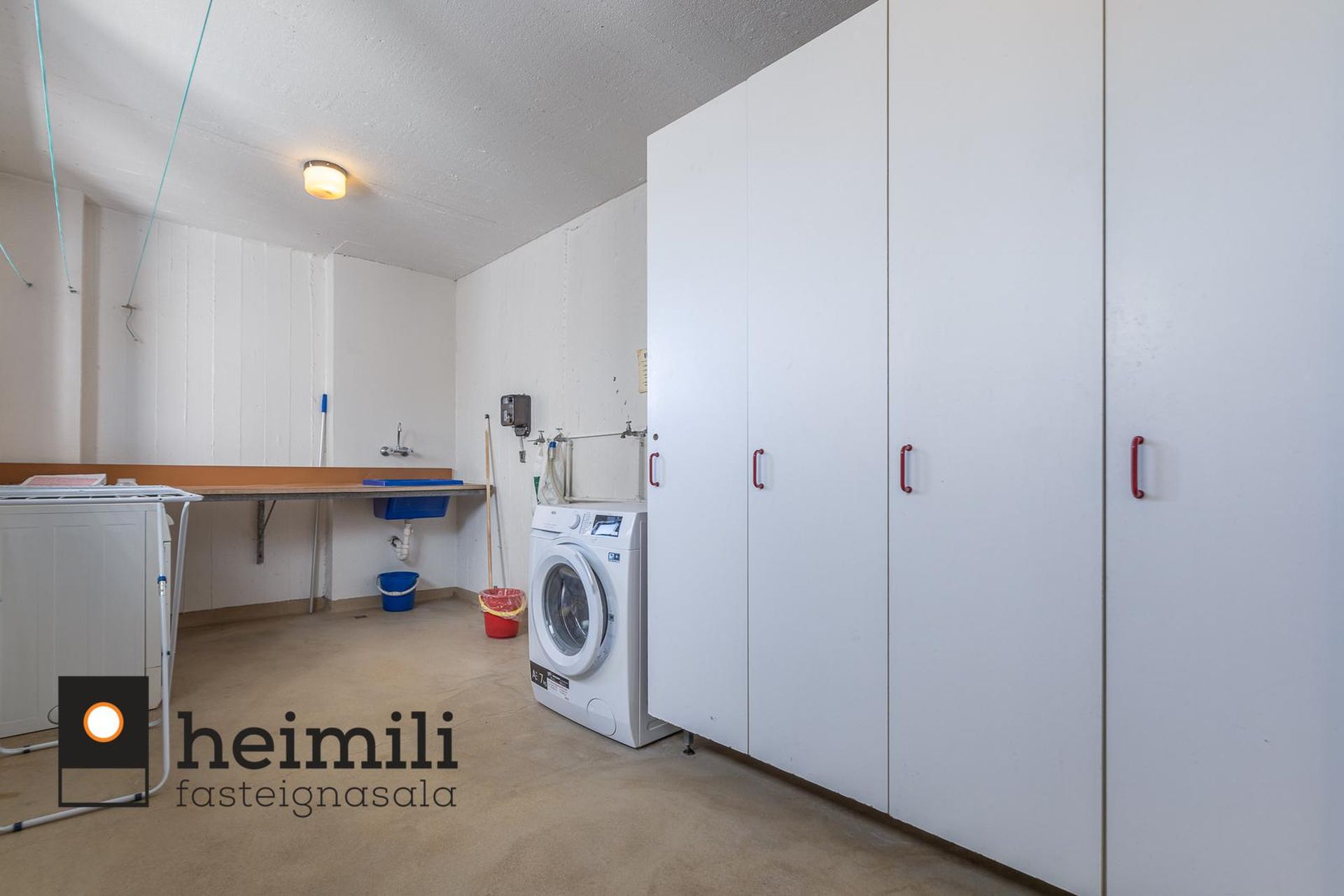Engihjalli 3, 200 Kópavogur