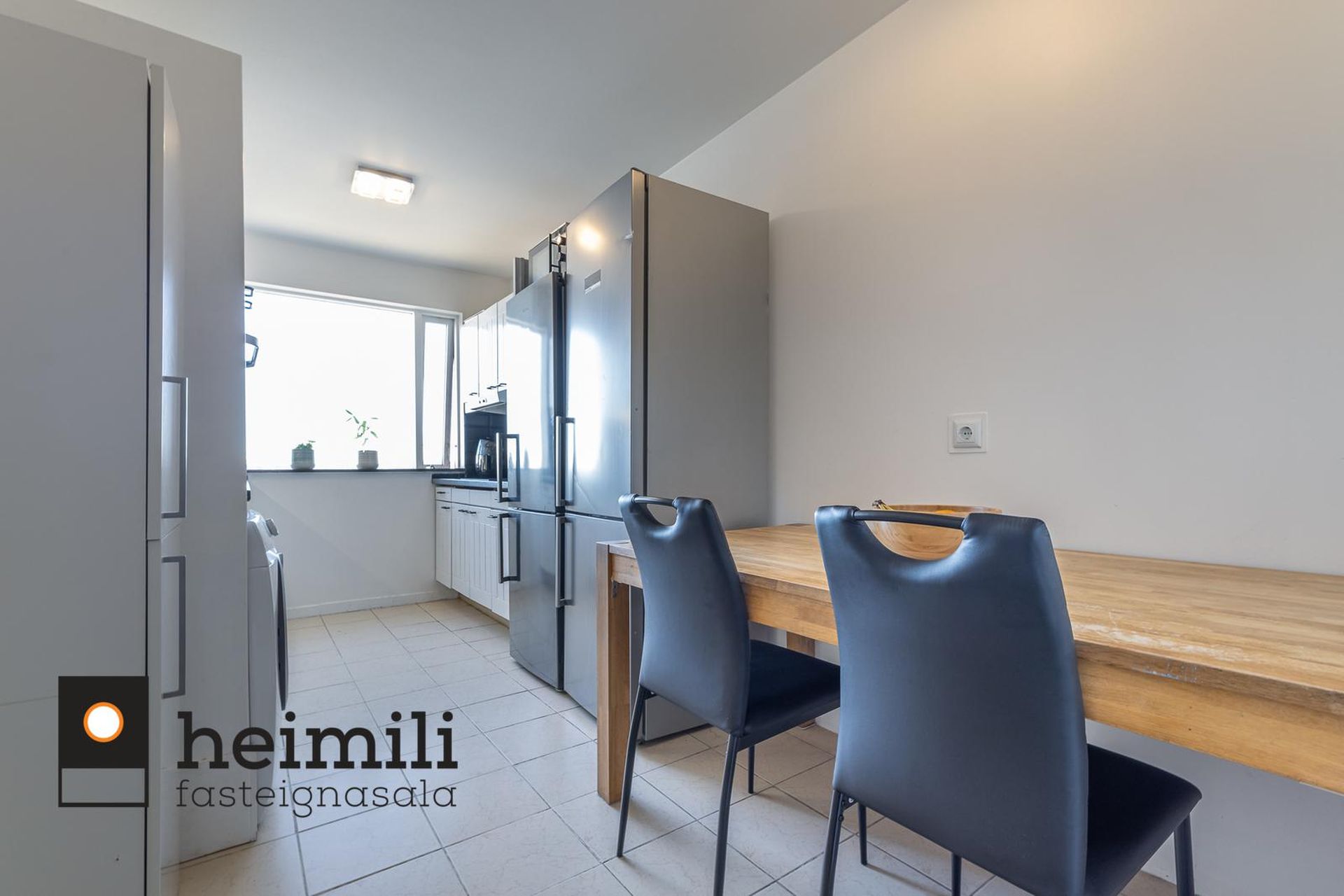Engihjalli 3, 200 Kópavogur