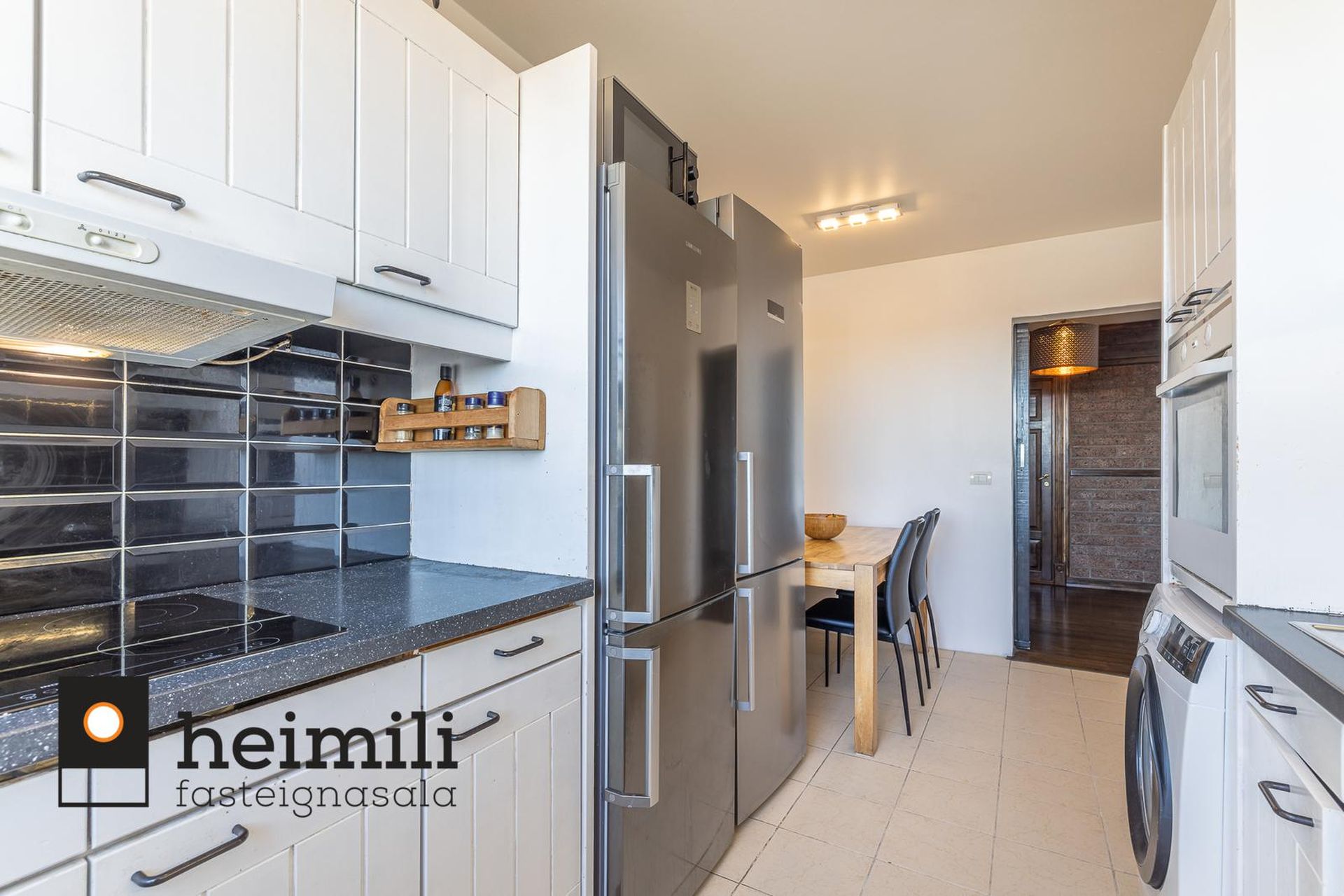 Engihjalli 3, 200 Kópavogur