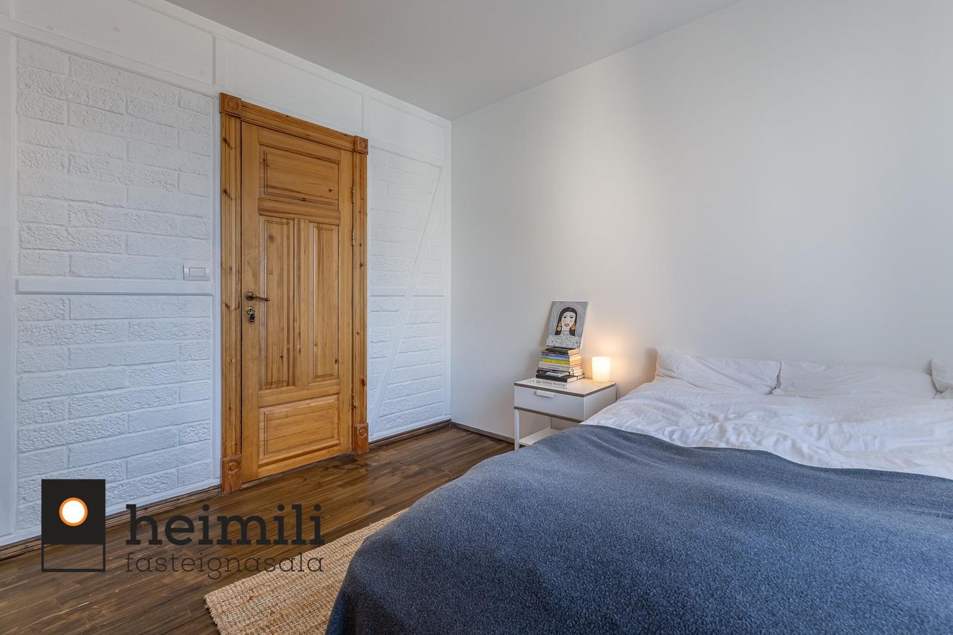 Engihjalli 3, 200 Kópavogur