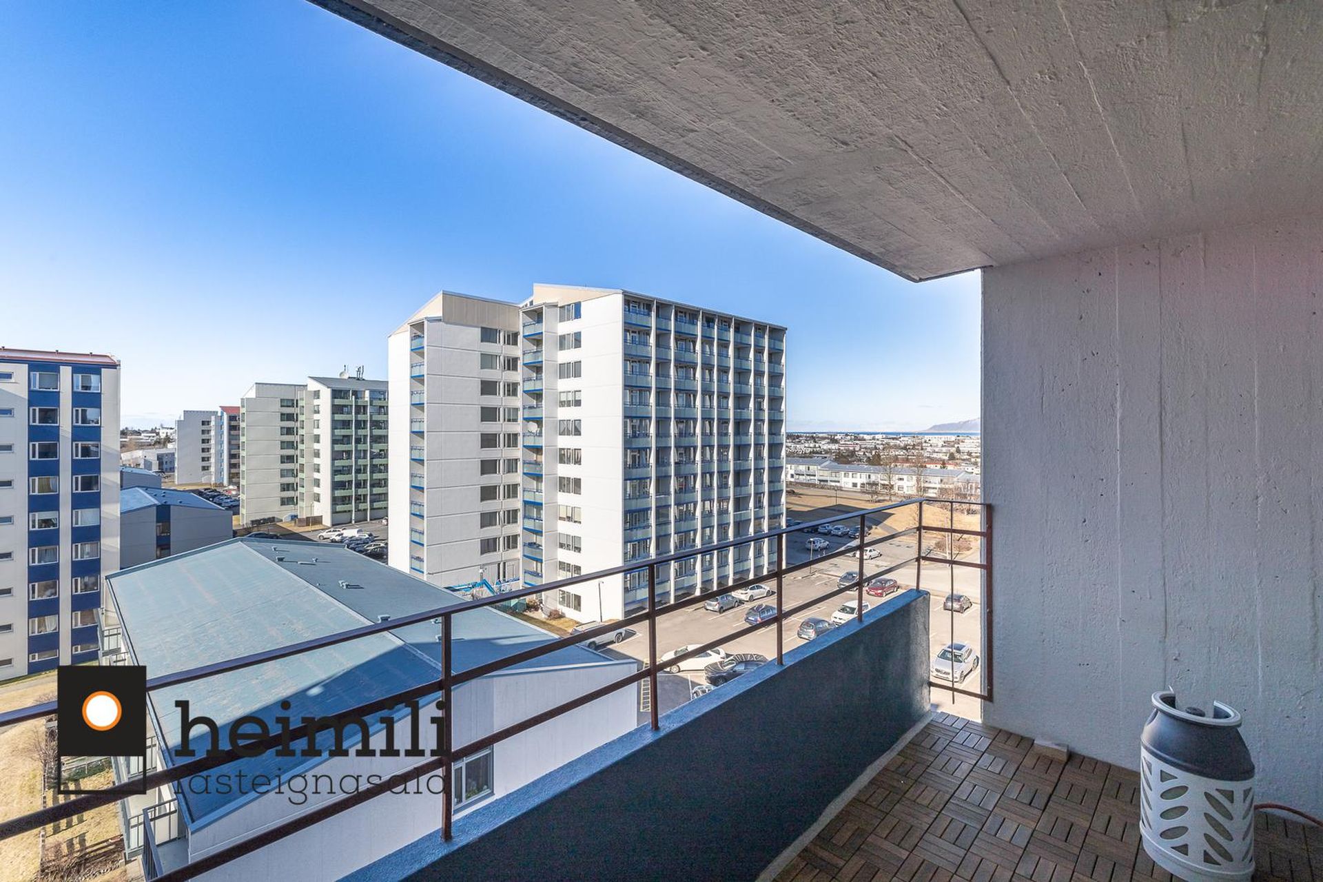 Engihjalli 3, 200 Kópavogur