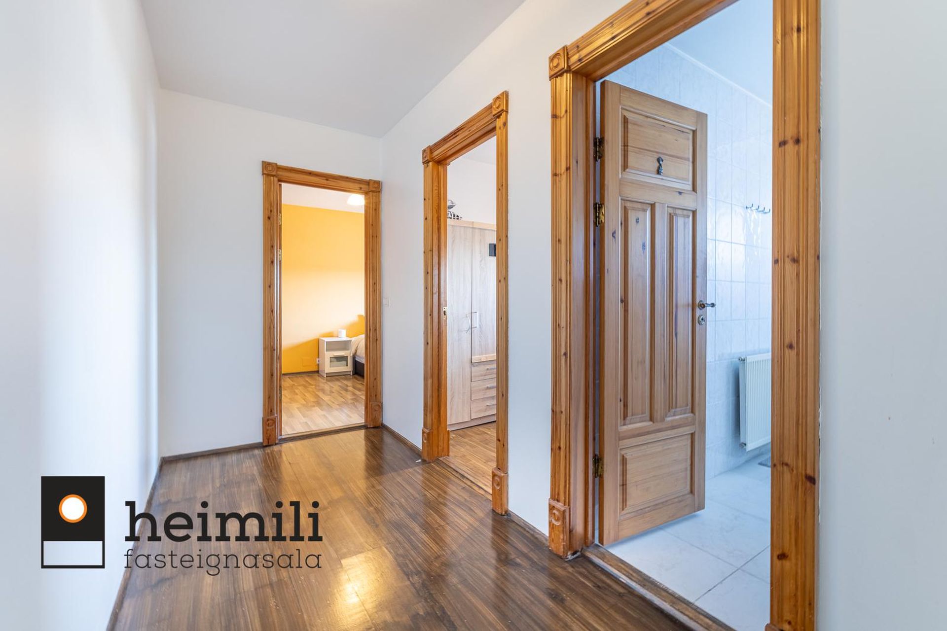 Engihjalli 3, 200 Kópavogur