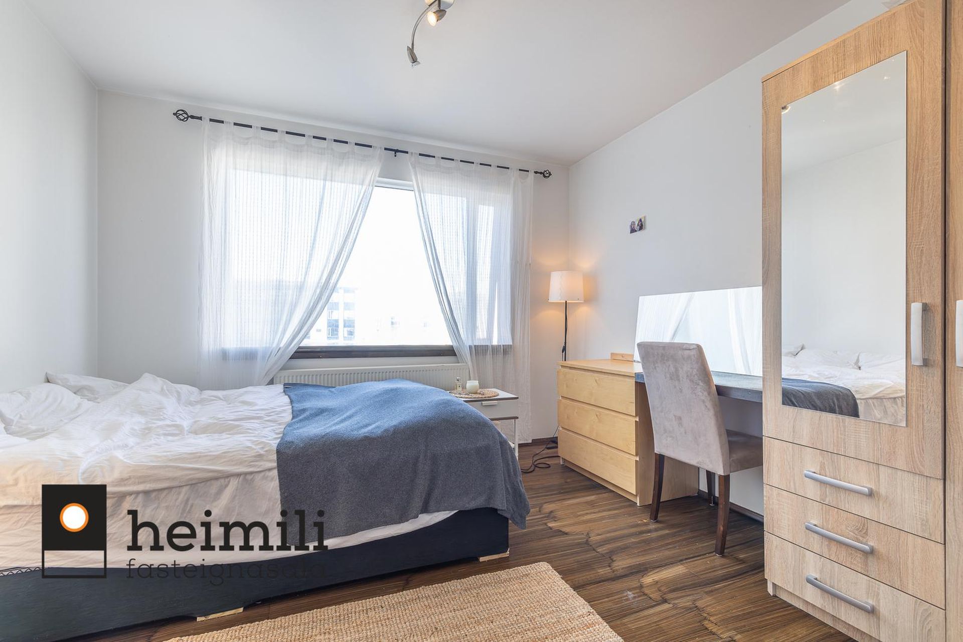 Engihjalli 3, 200 Kópavogur