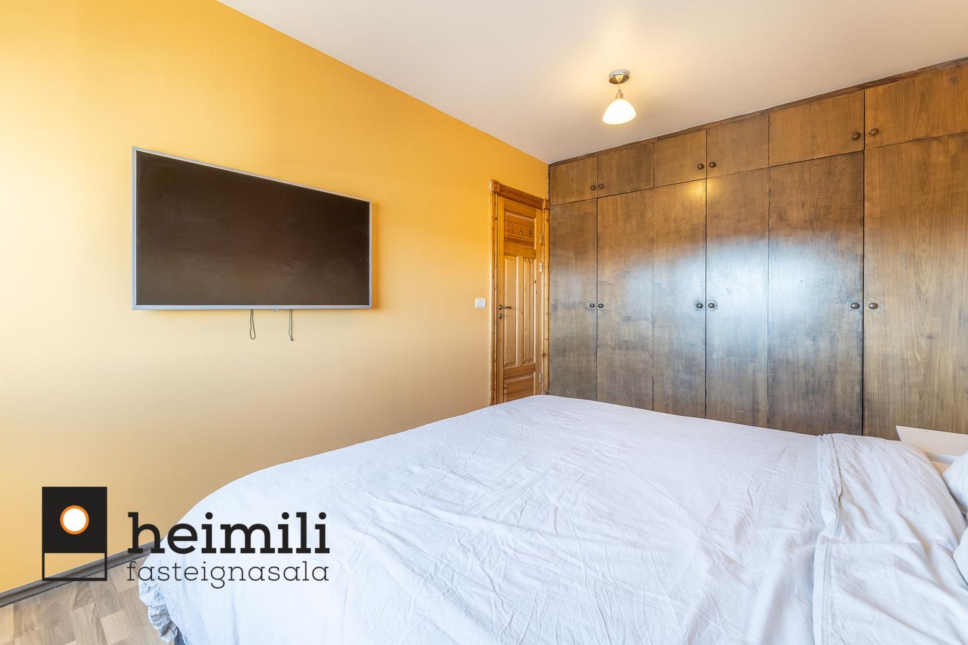 Engihjalli 3, 200 Kópavogur