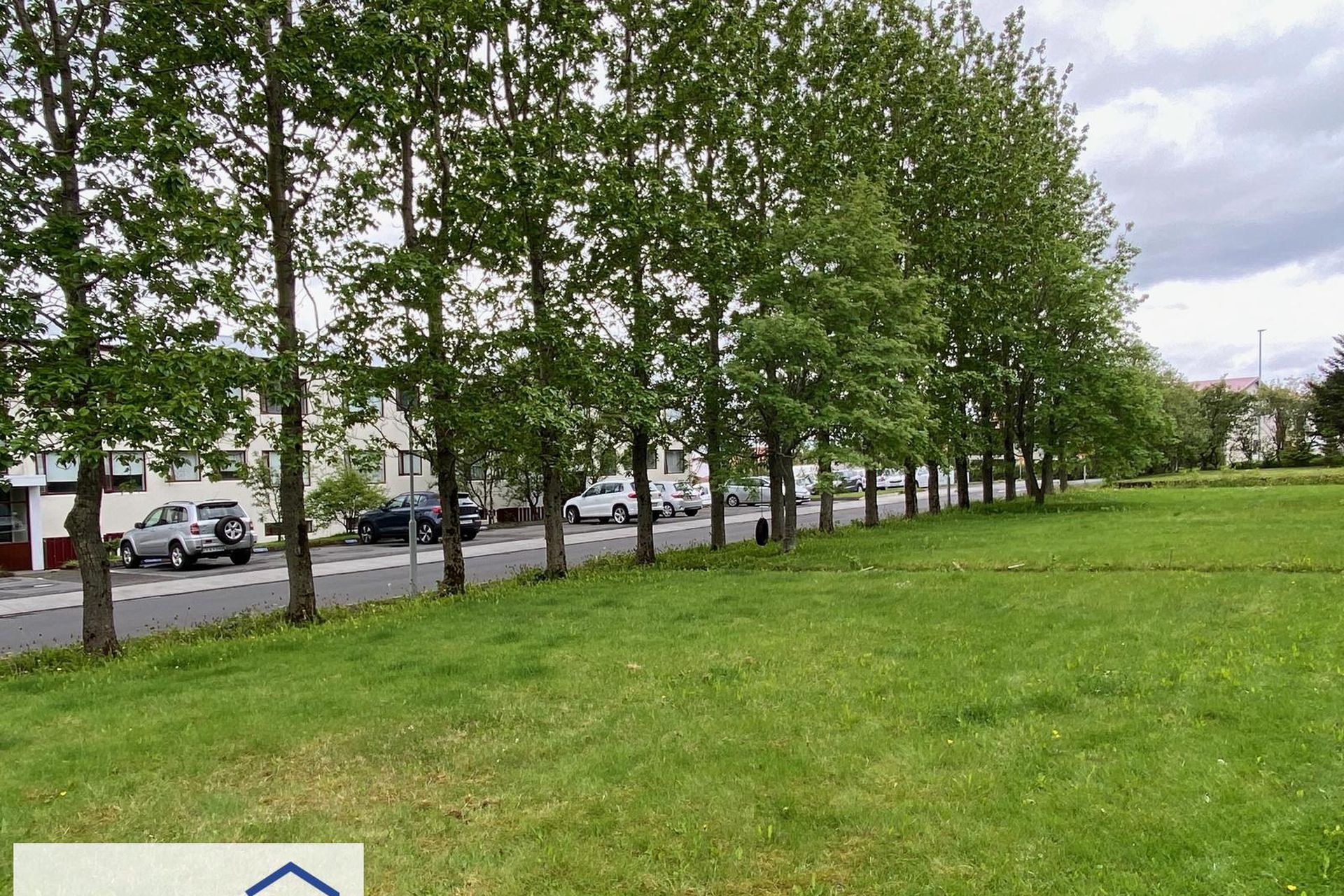 Dalaland 5, 108 Reykjavík