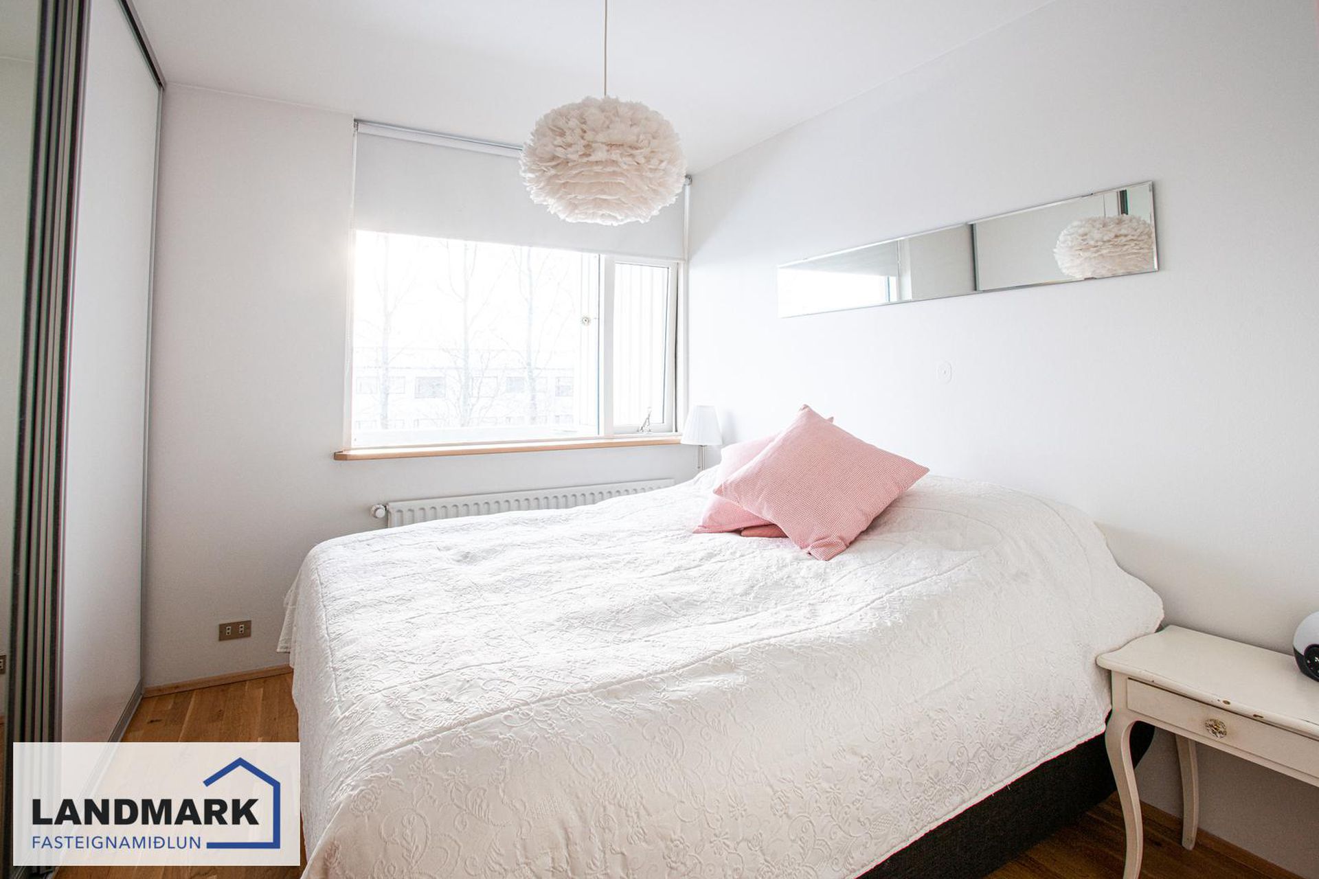 Dalaland 5, 108 Reykjavík