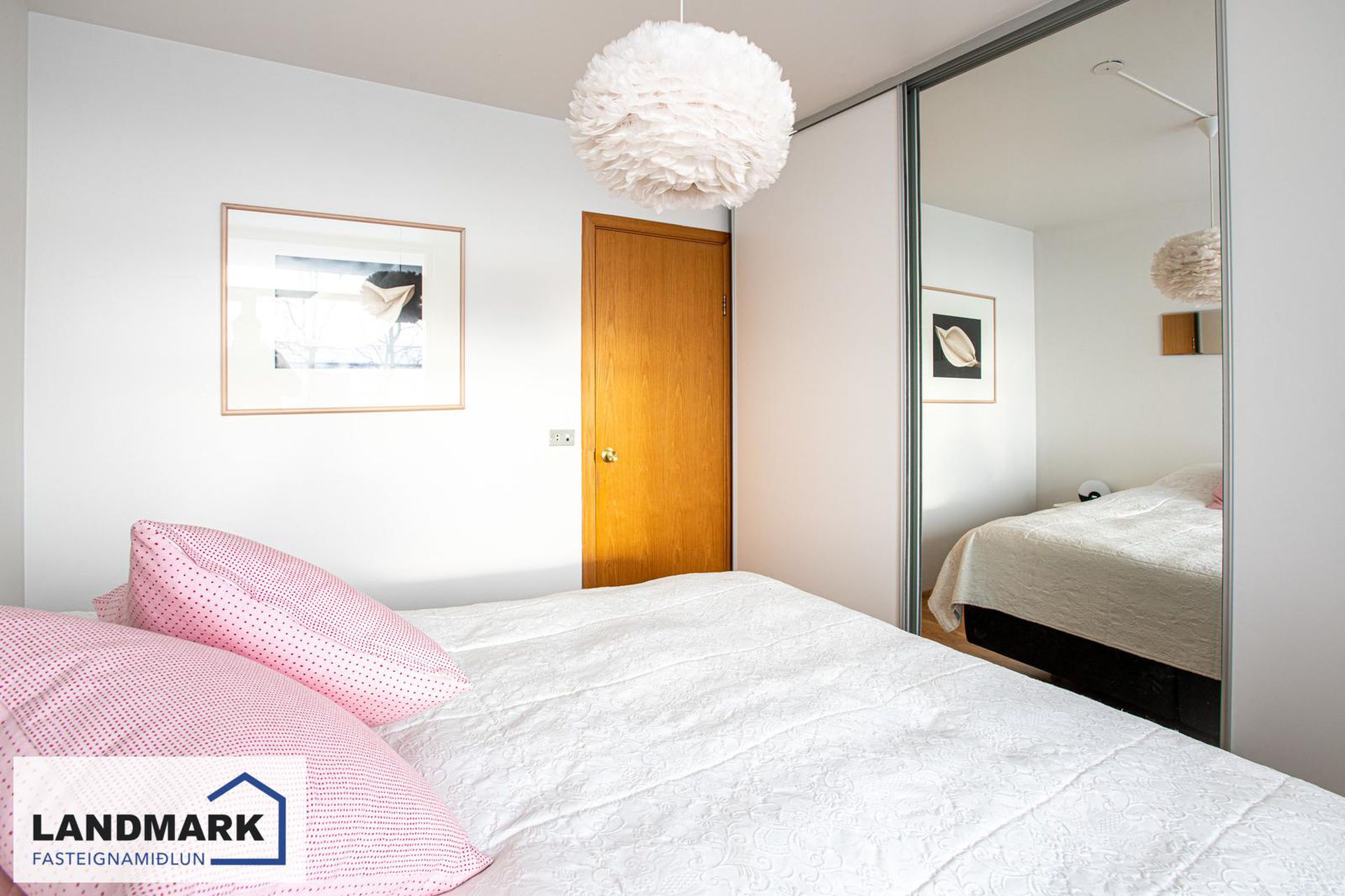 Dalaland 5, 108 Reykjavík