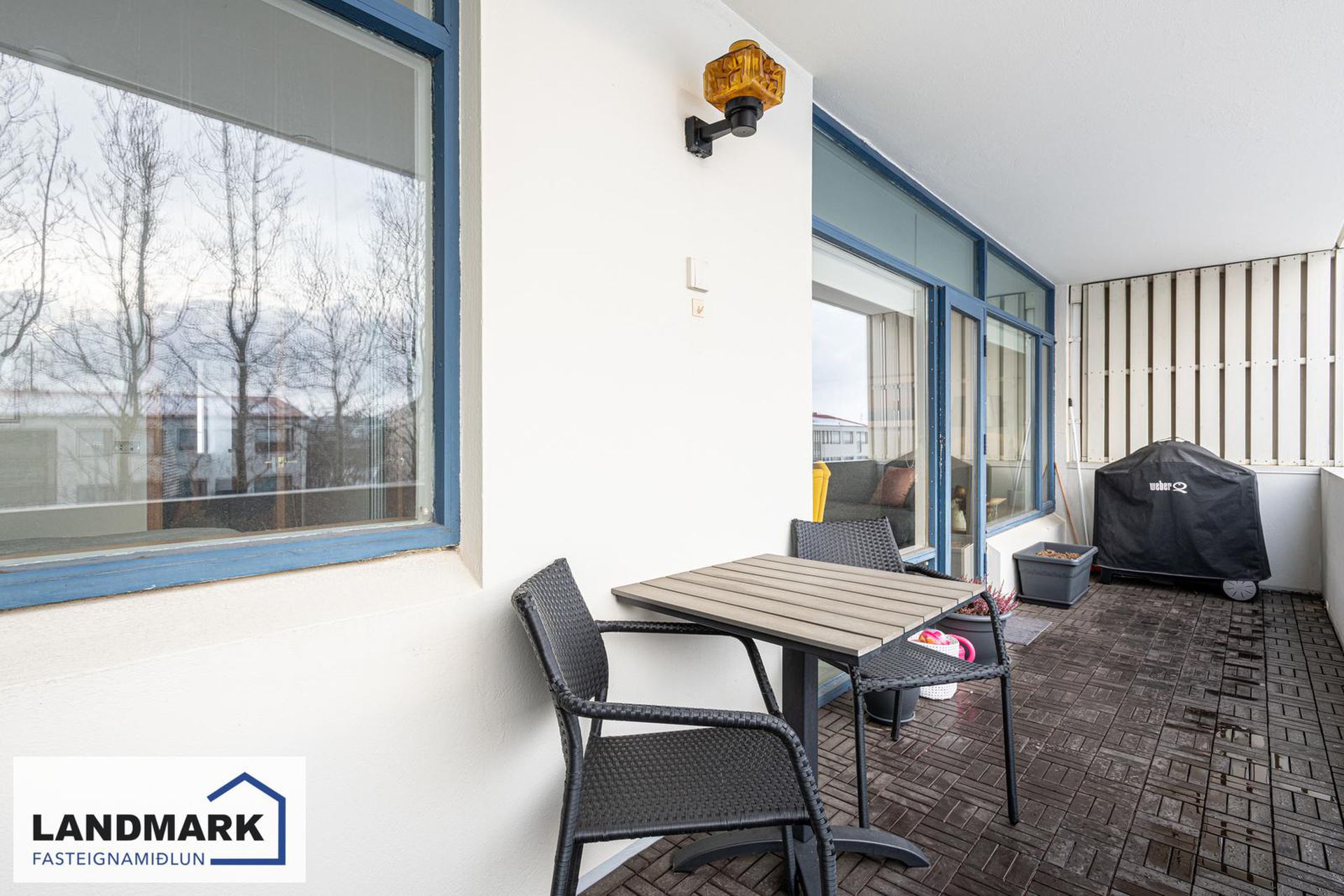 Dalaland 5, 108 Reykjavík