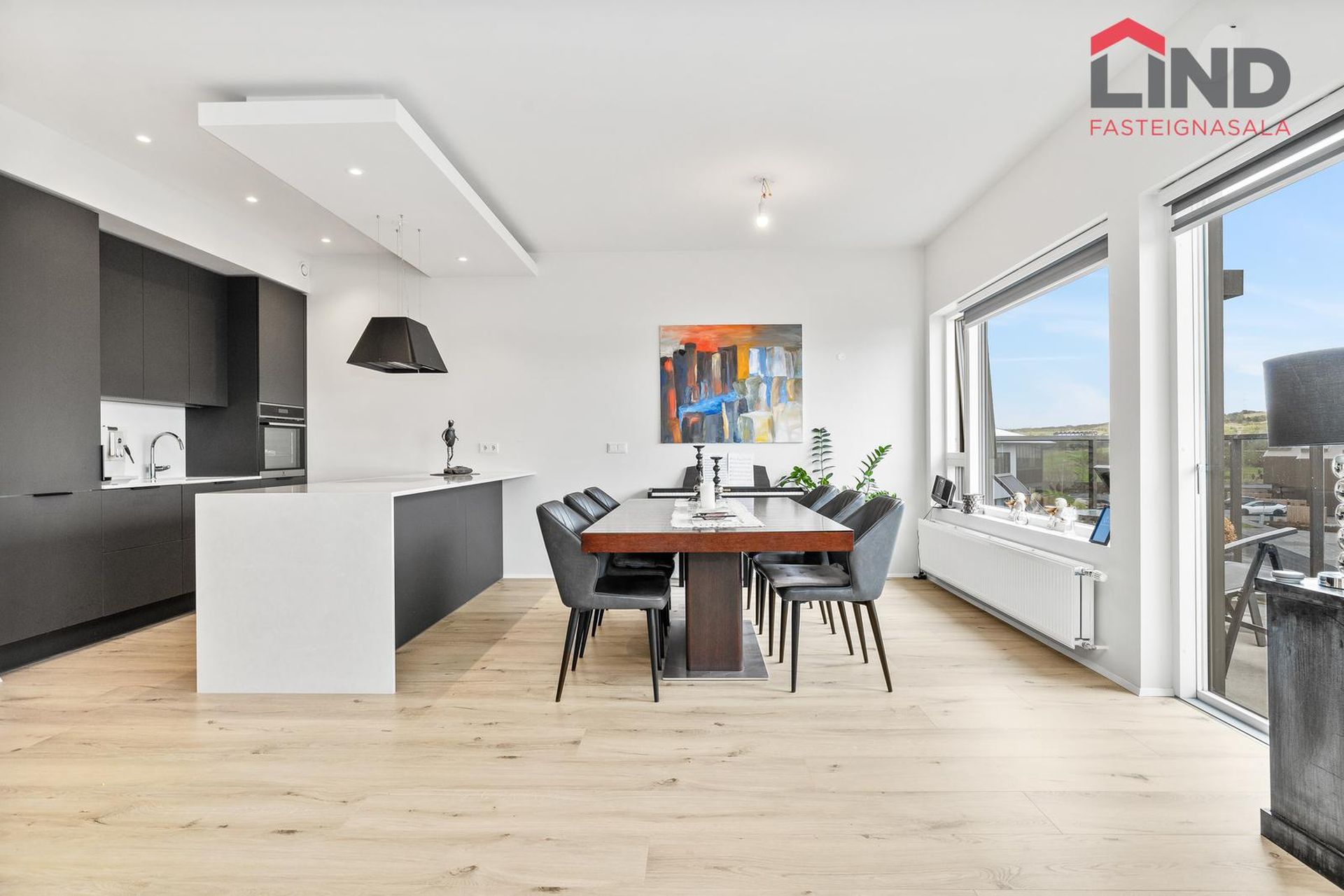 Kinnargata 43, 210 Garðabær