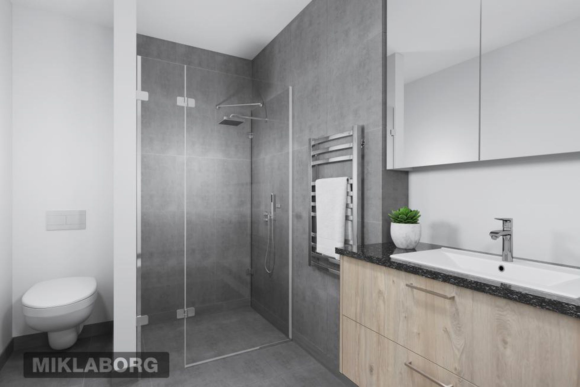 Sunnusmári 2, 201 Kópavogur