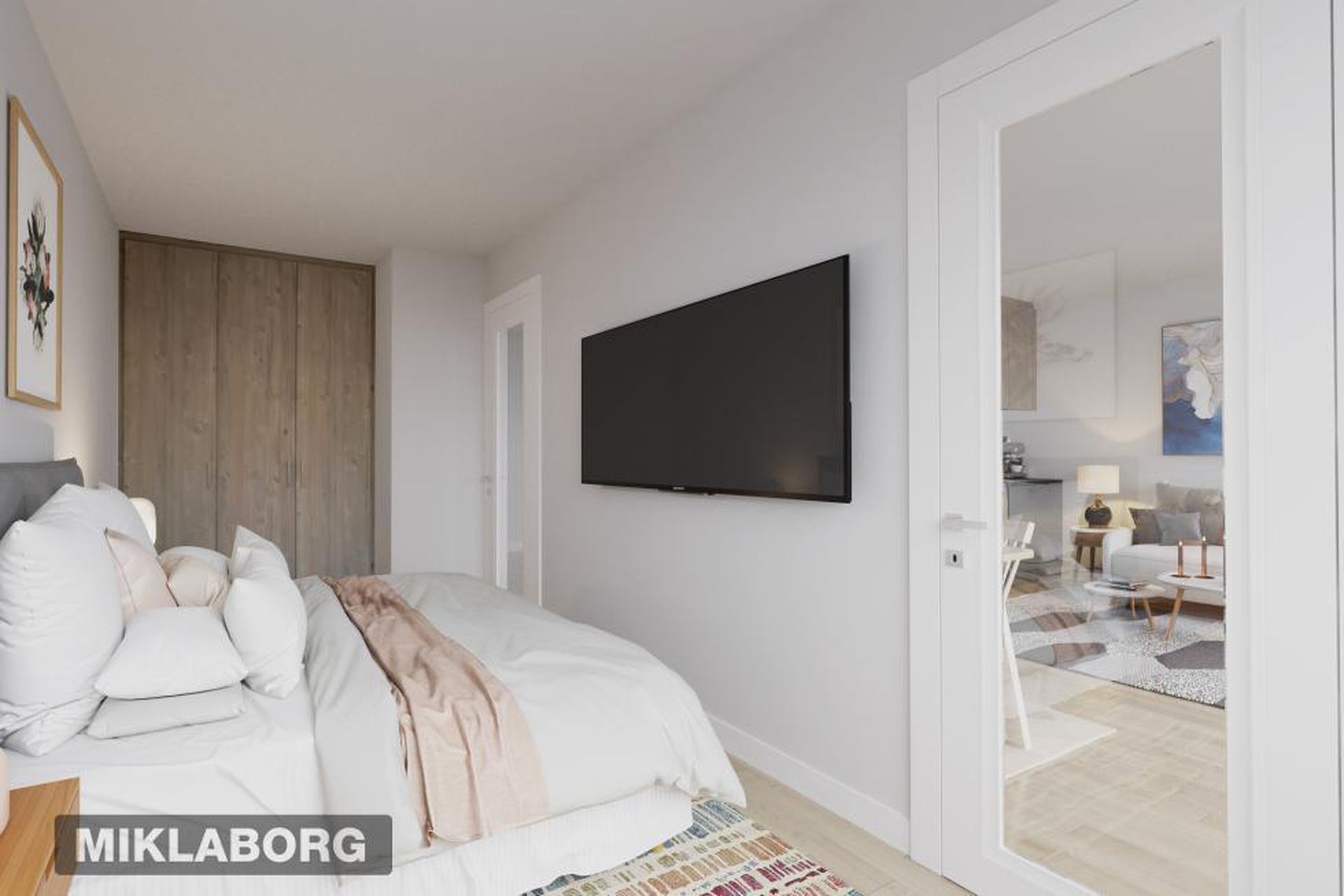 Sunnusmári 2, 201 Kópavogur