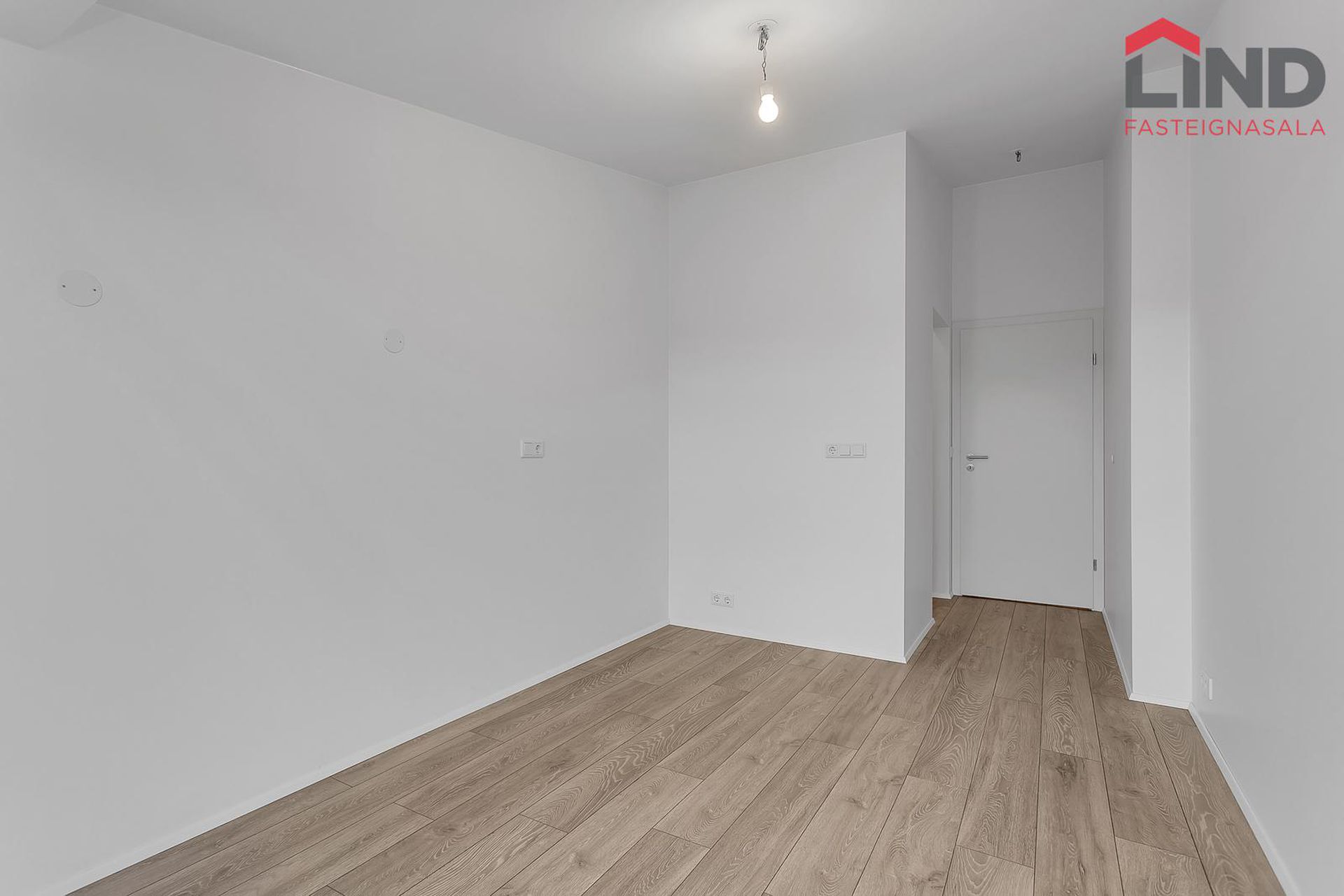 Hafnarbraut 11, 200 Kópavogur