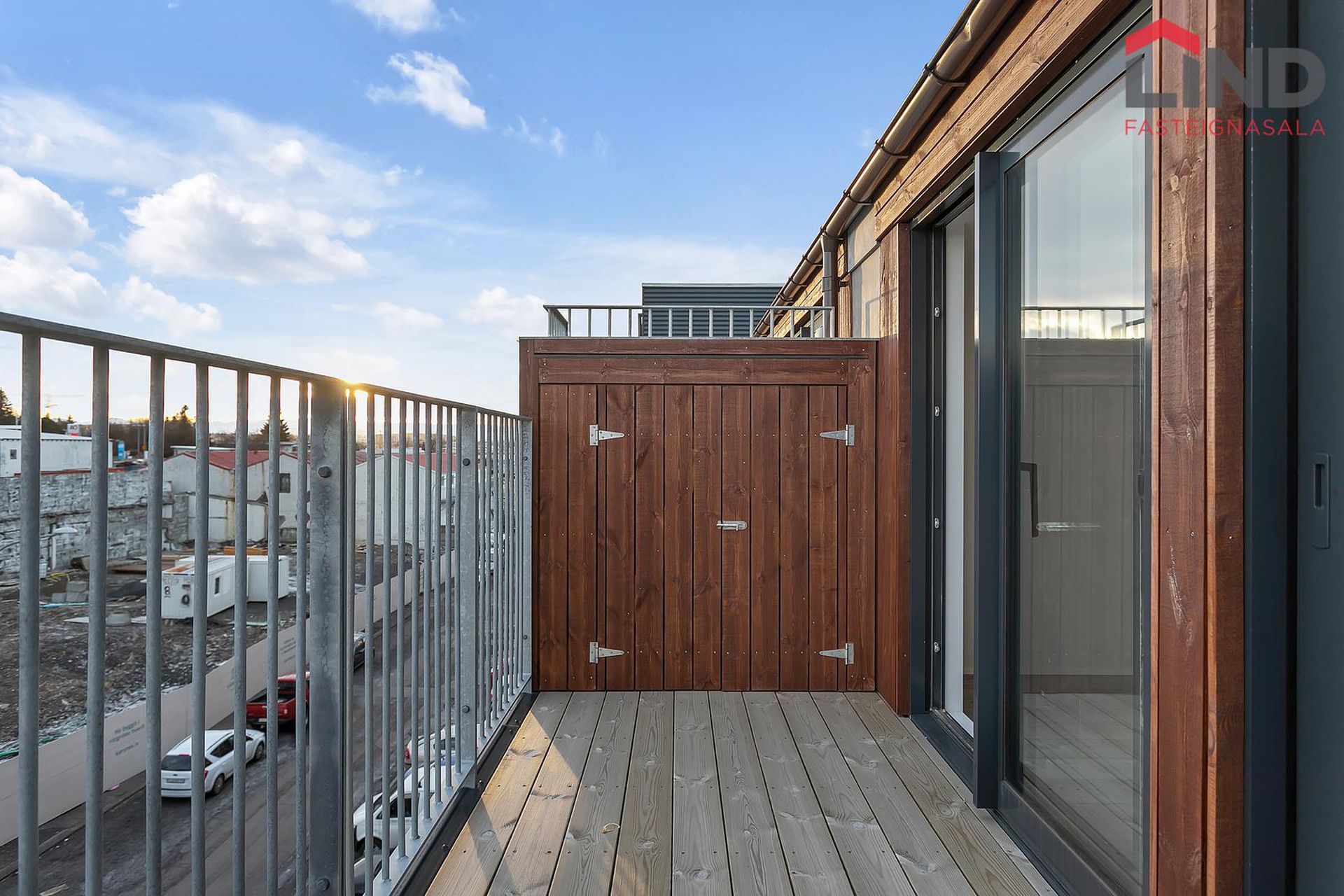 Hafnarbraut 11, 200 Kópavogur
