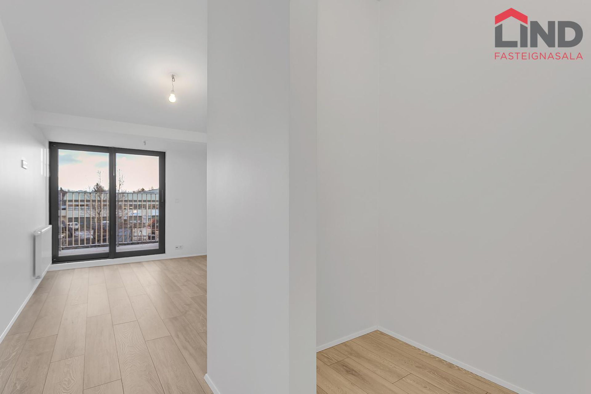 Hafnarbraut 11, 200 Kópavogur
