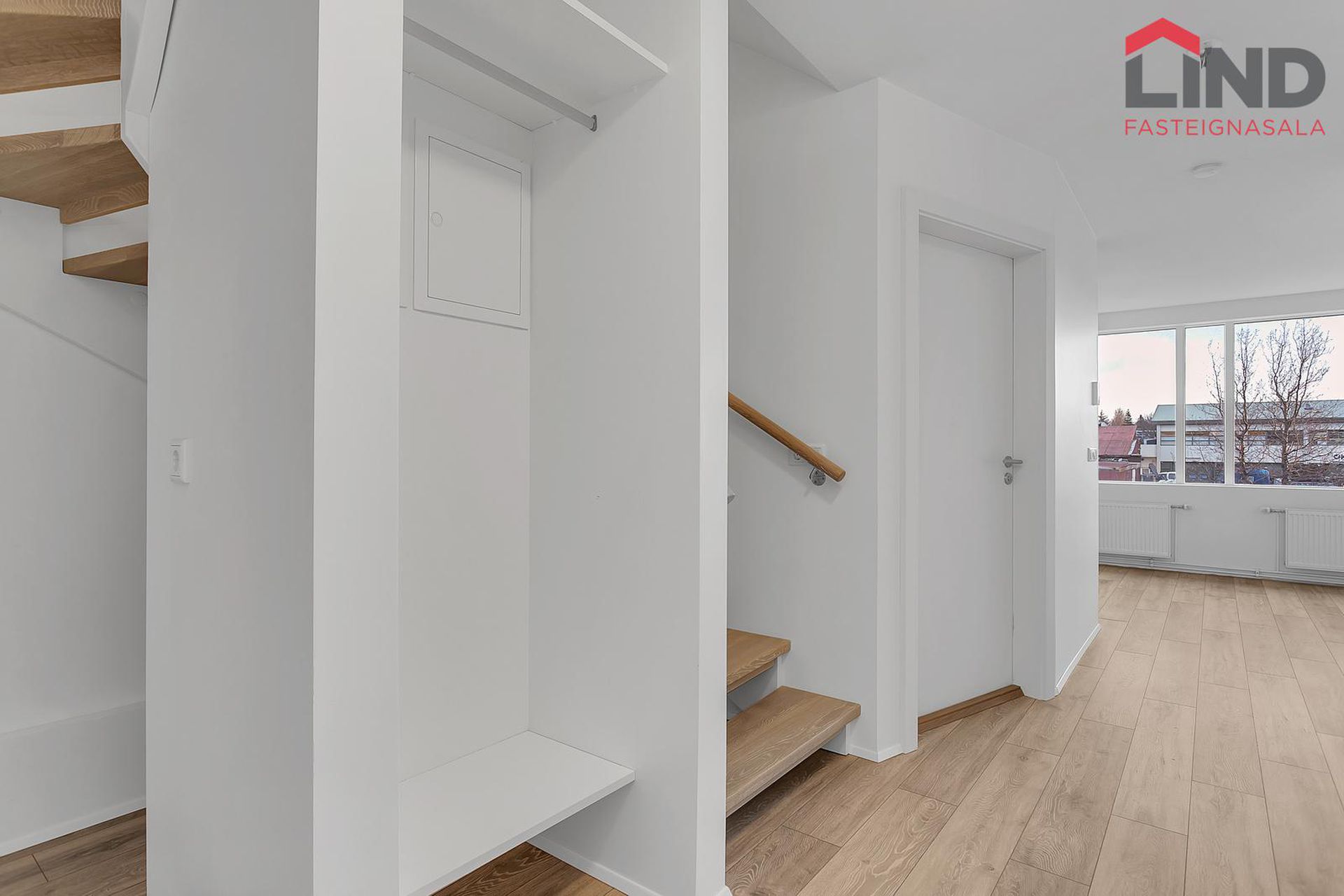 Hafnarbraut 11, 200 Kópavogur