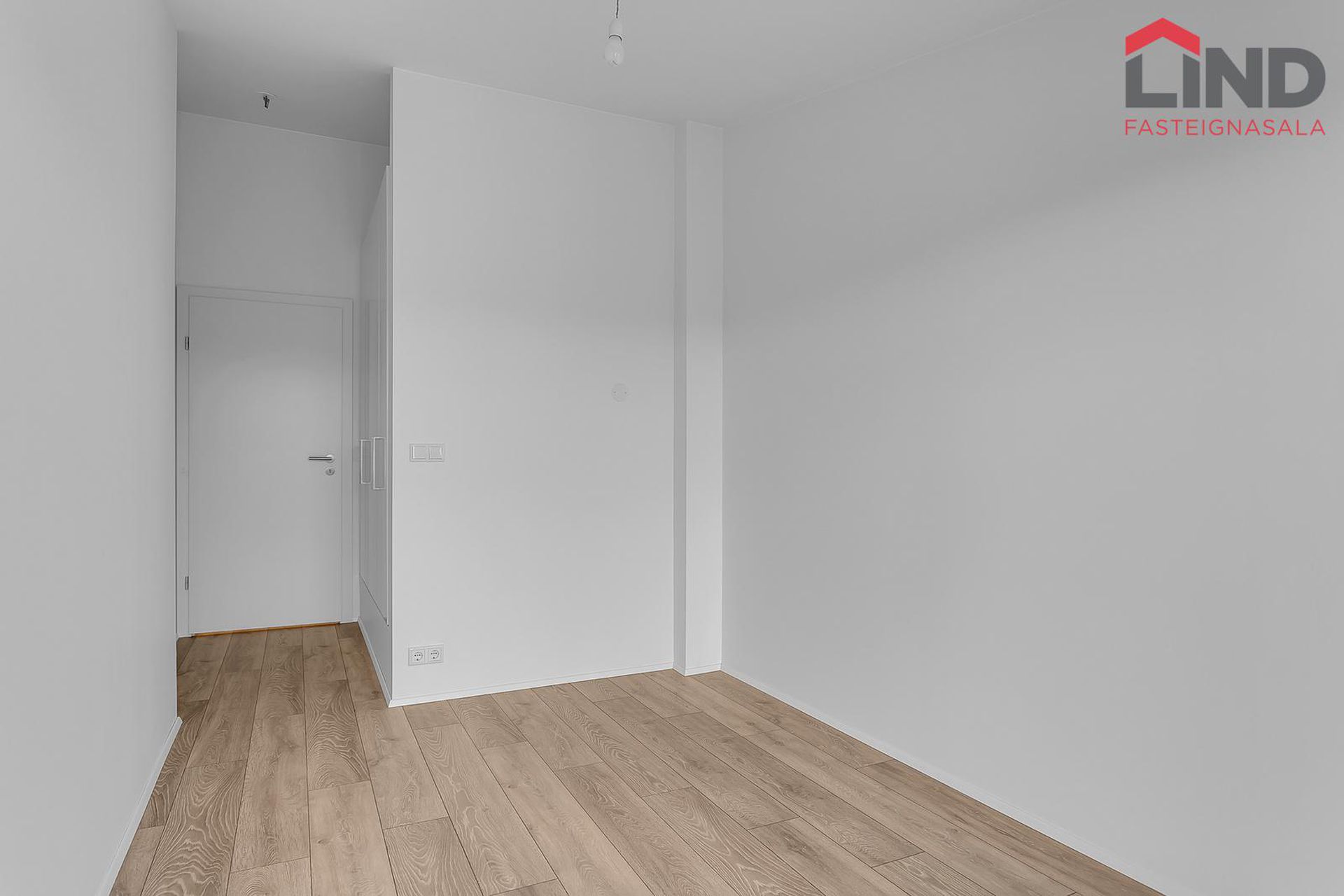Hafnarbraut 11, 200 Kópavogur