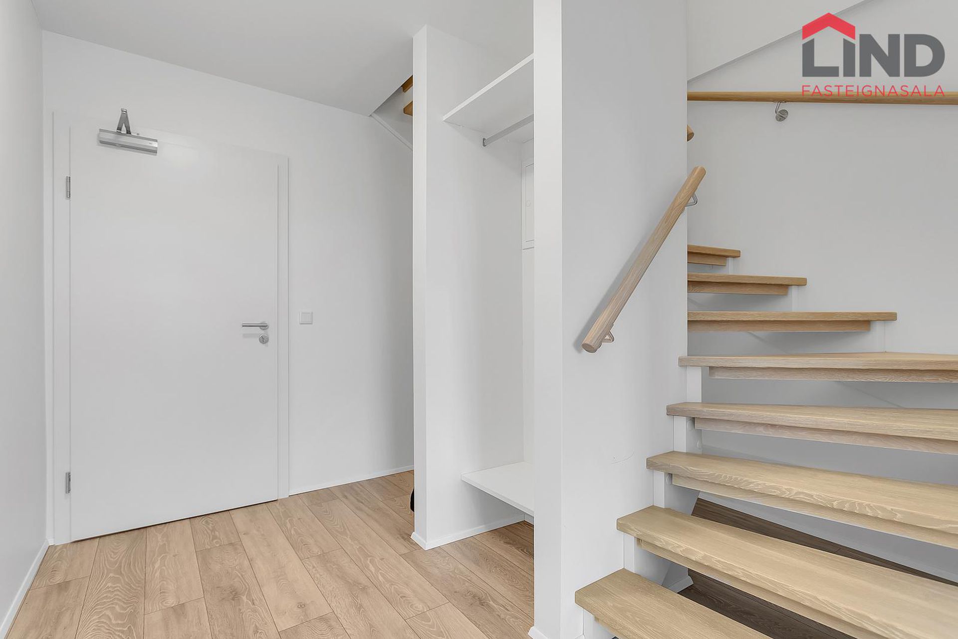 Hafnarbraut 11, 200 Kópavogur