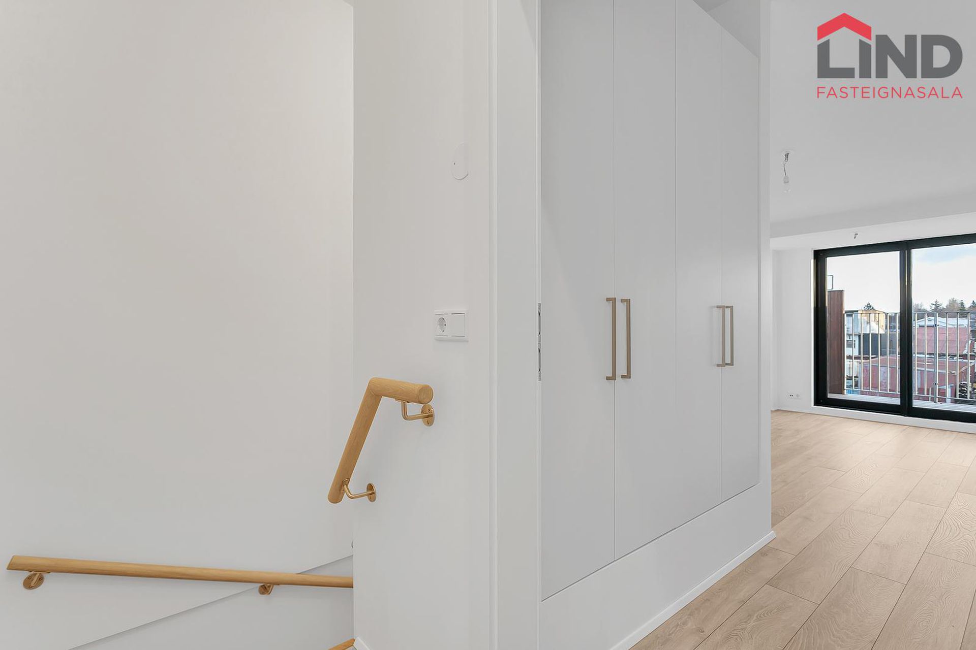 Hafnarbraut 11, 200 Kópavogur