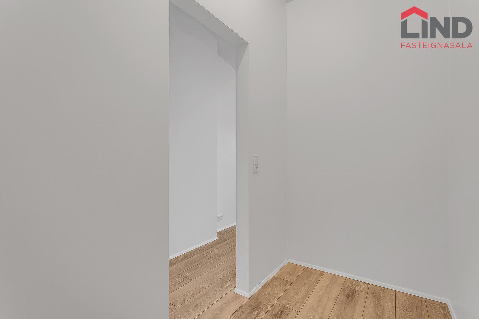 Hafnarbraut 11, 200 Kópavogur