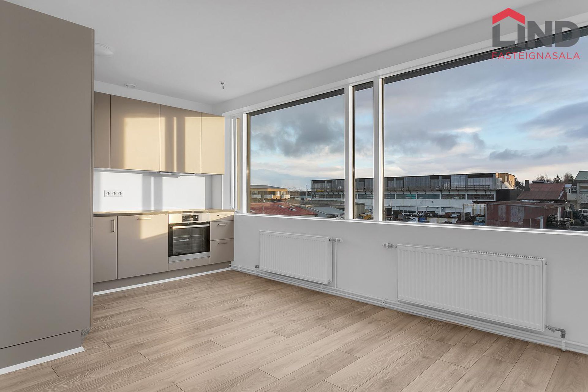 Hafnarbraut 11, 200 Kópavogur