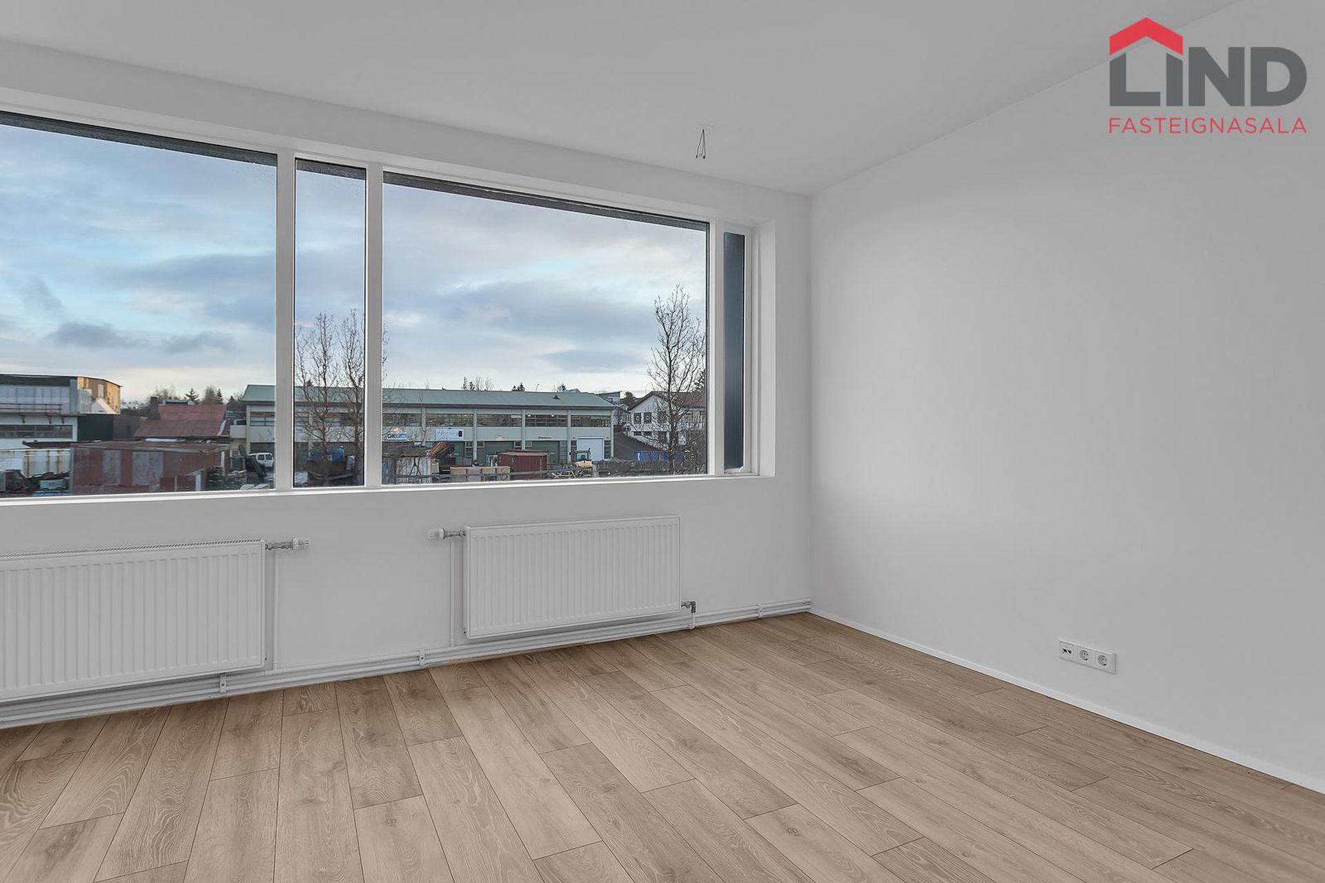 Hafnarbraut 11, 200 Kópavogur