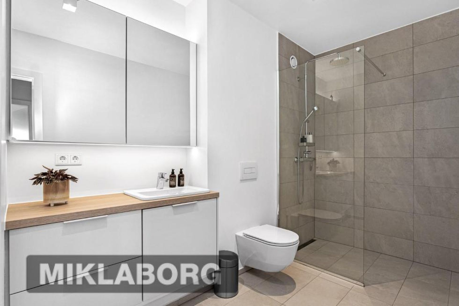 Skektuvogur 2, 104 Reykjavík