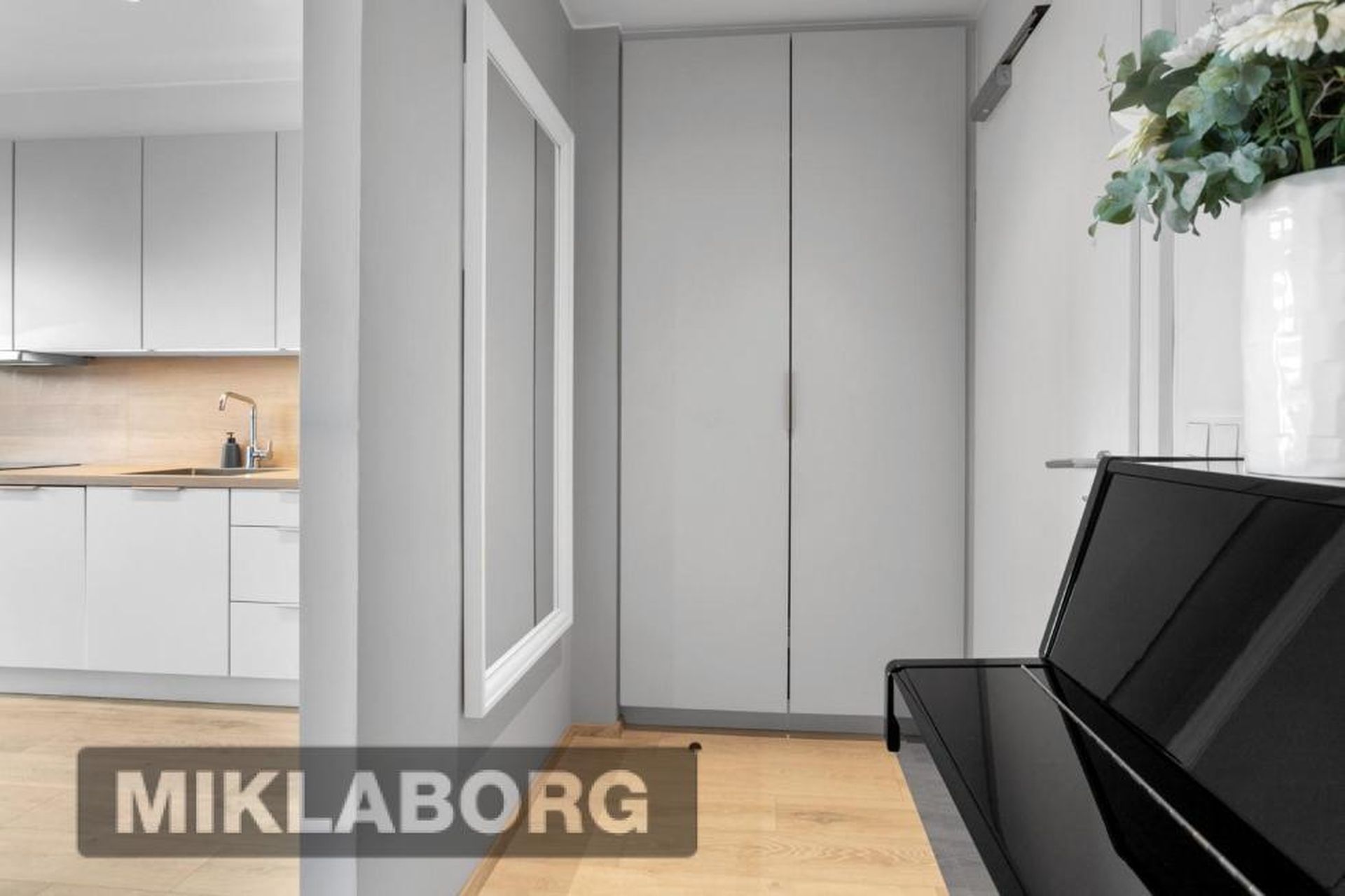 Skektuvogur 2, 104 Reykjavík