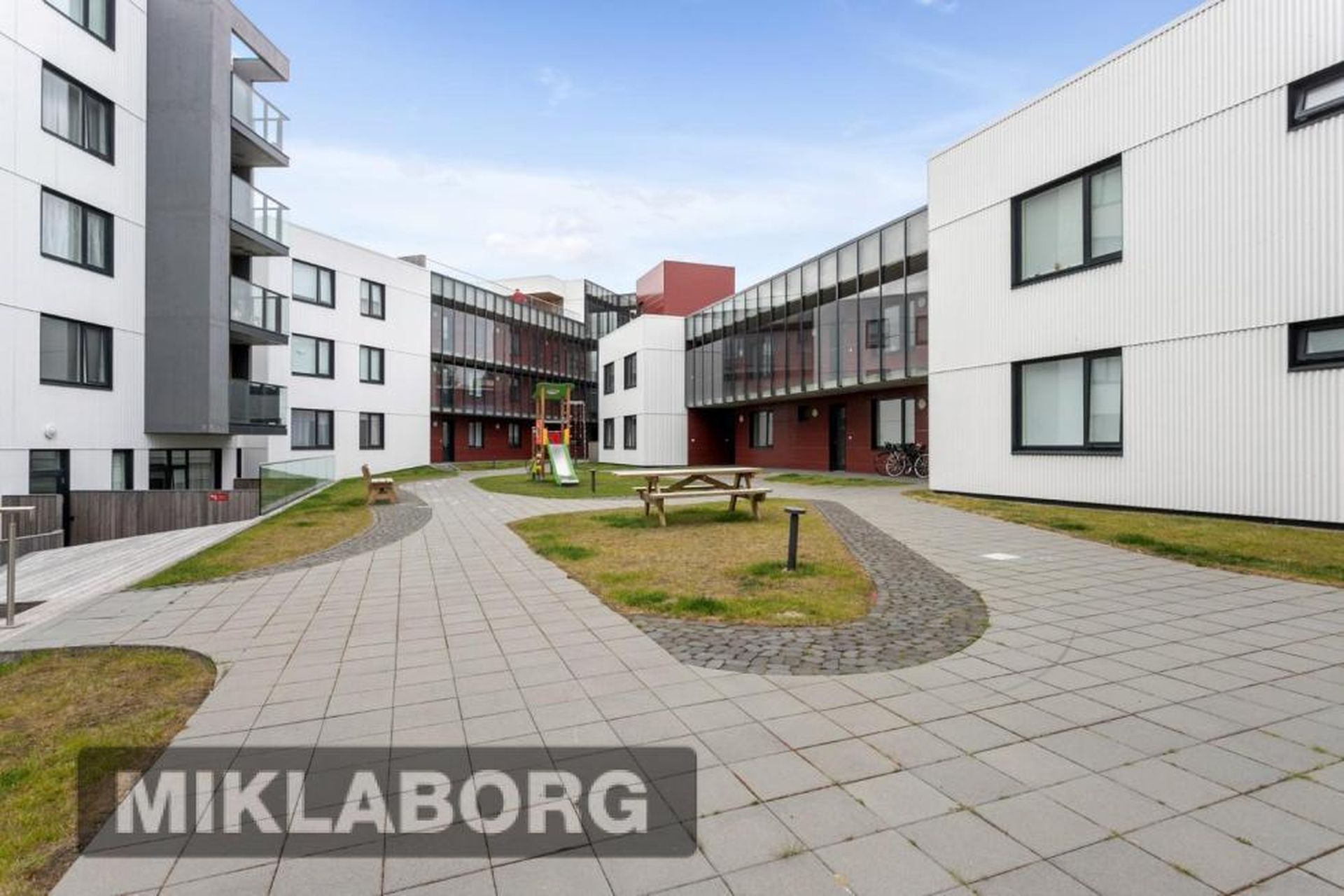 Skektuvogur 2, 104 Reykjavík