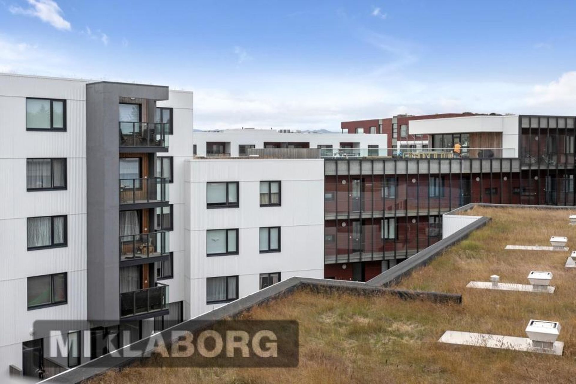 Skektuvogur 2, 104 Reykjavík
