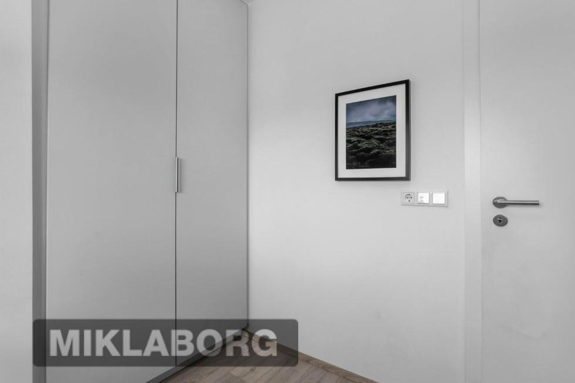 Skektuvogur 2, 104 Reykjavík