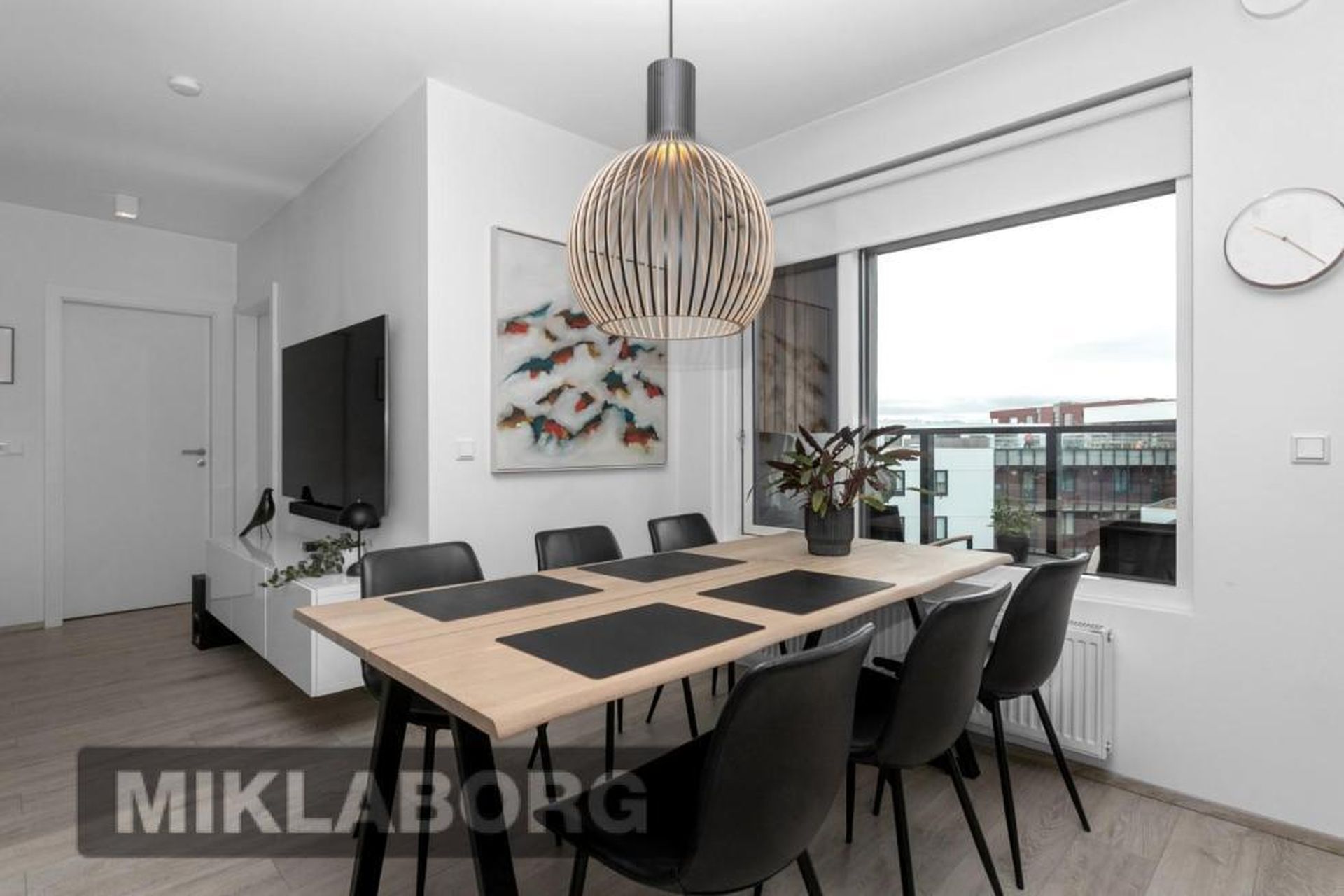 Skektuvogur 2, 104 Reykjavík