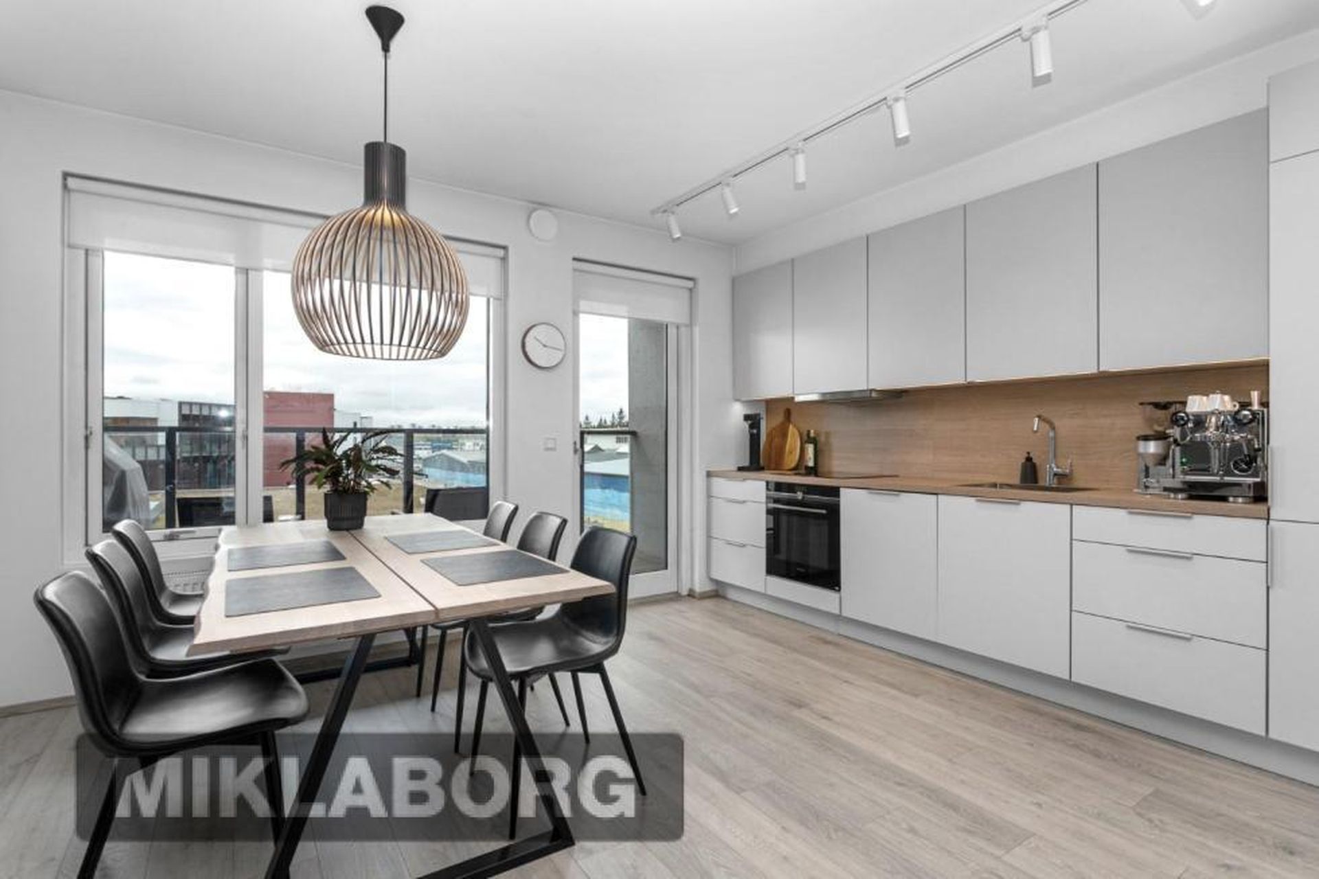Skektuvogur 2, 104 Reykjavík