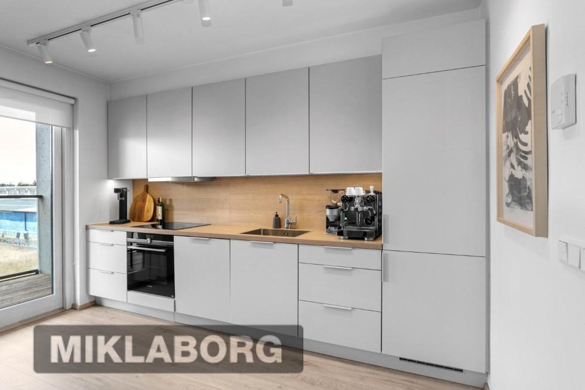 Skektuvogur 2, 104 Reykjavík