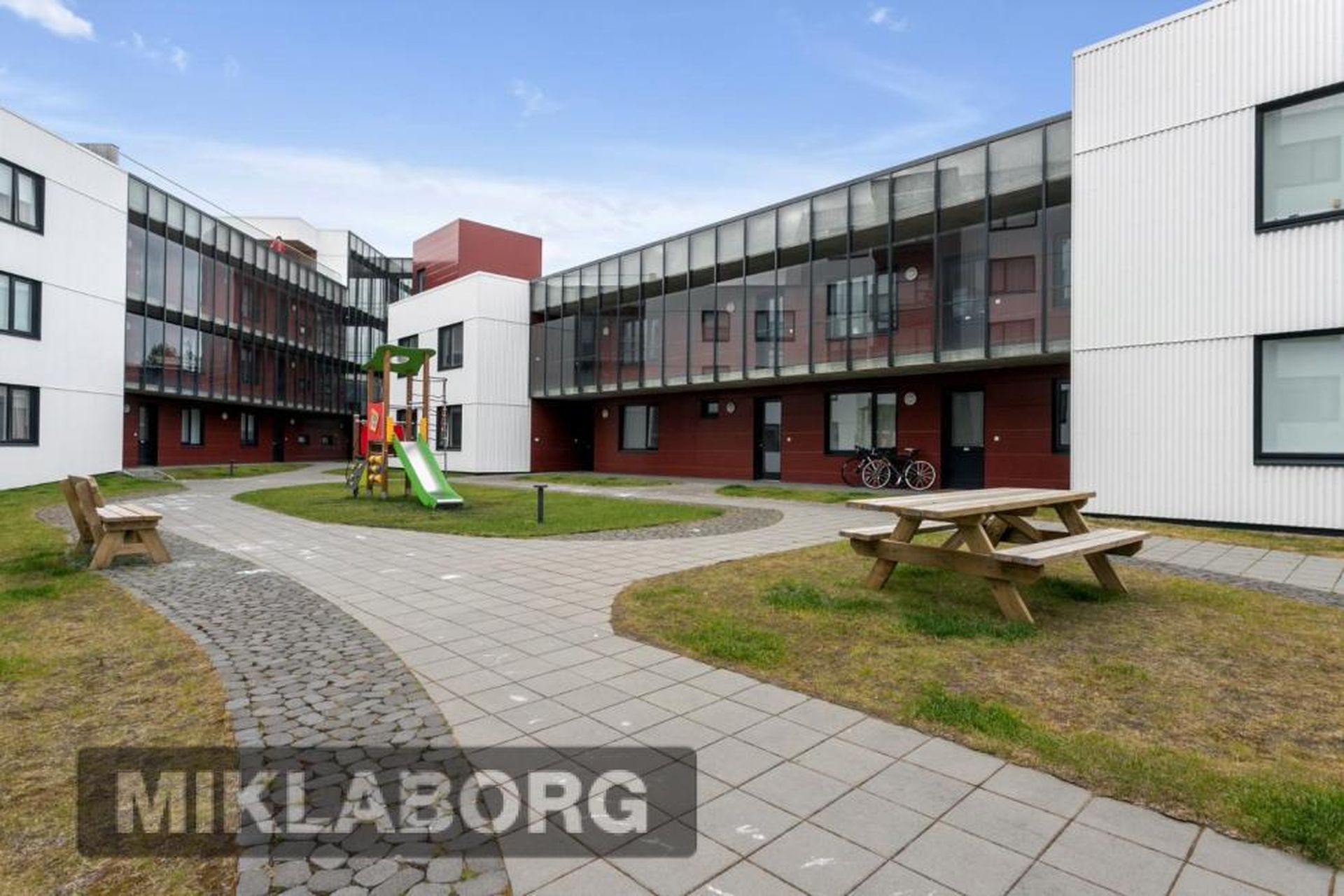 Skektuvogur 2, 104 Reykjavík