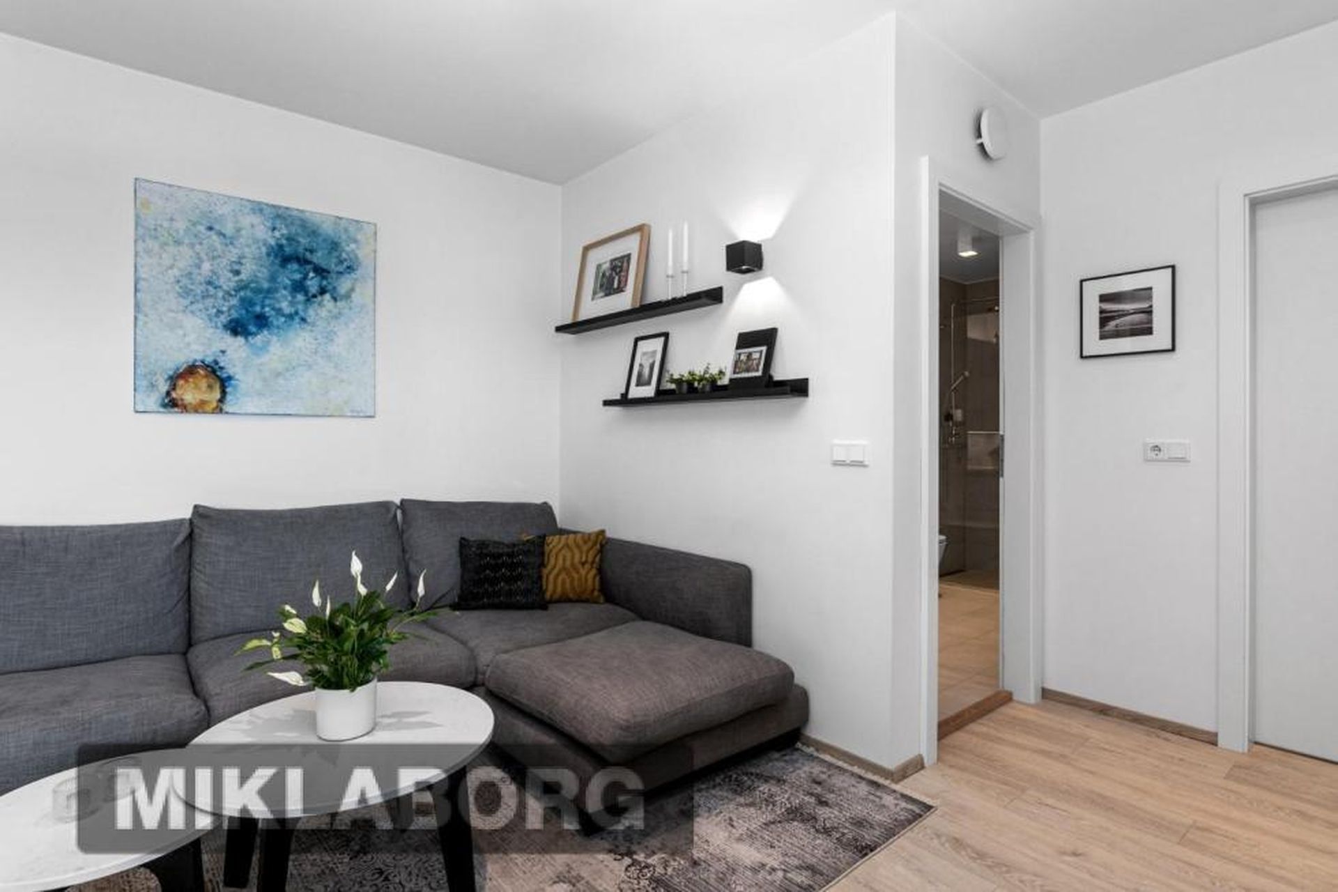 Skektuvogur 2, 104 Reykjavík