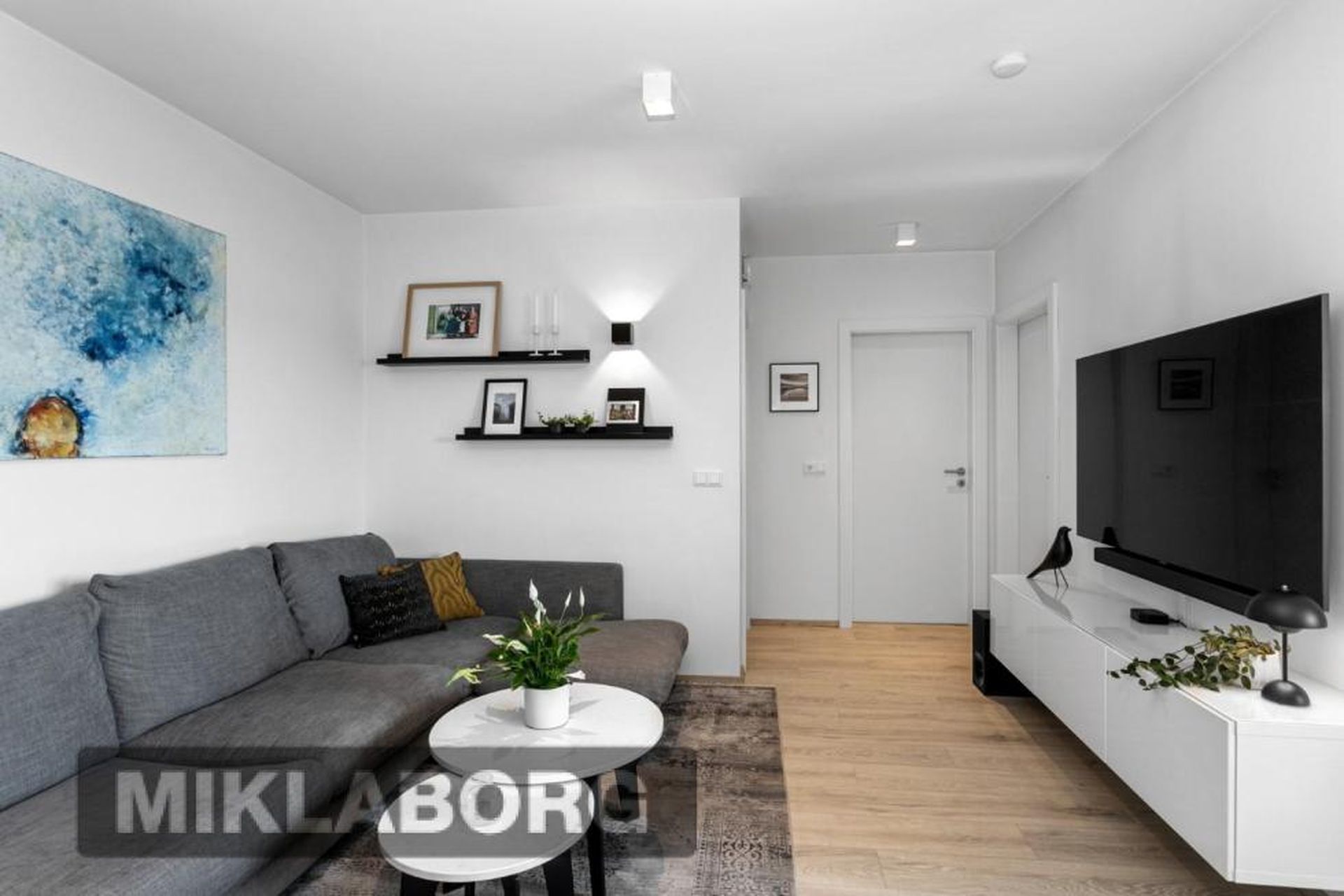 Skektuvogur 2, 104 Reykjavík