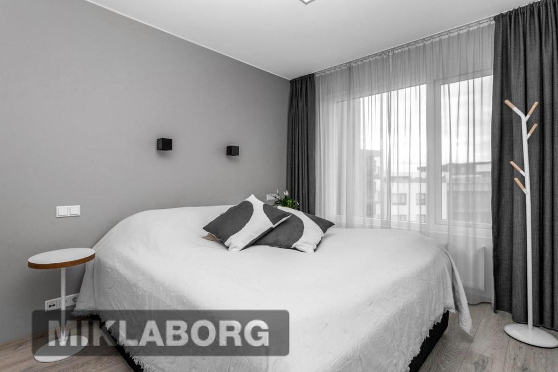 Skektuvogur 2, 104 Reykjavík