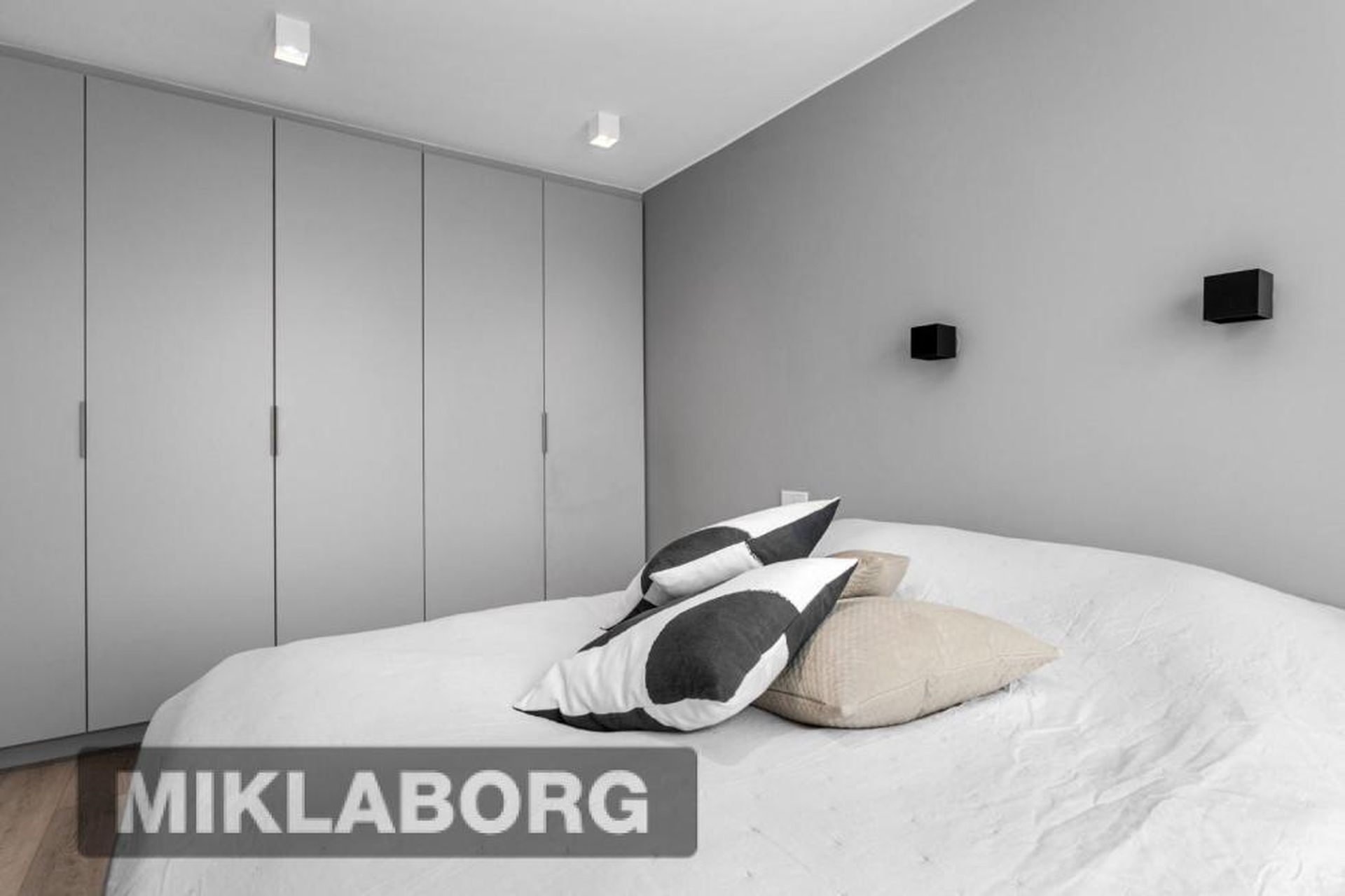Skektuvogur 2, 104 Reykjavík