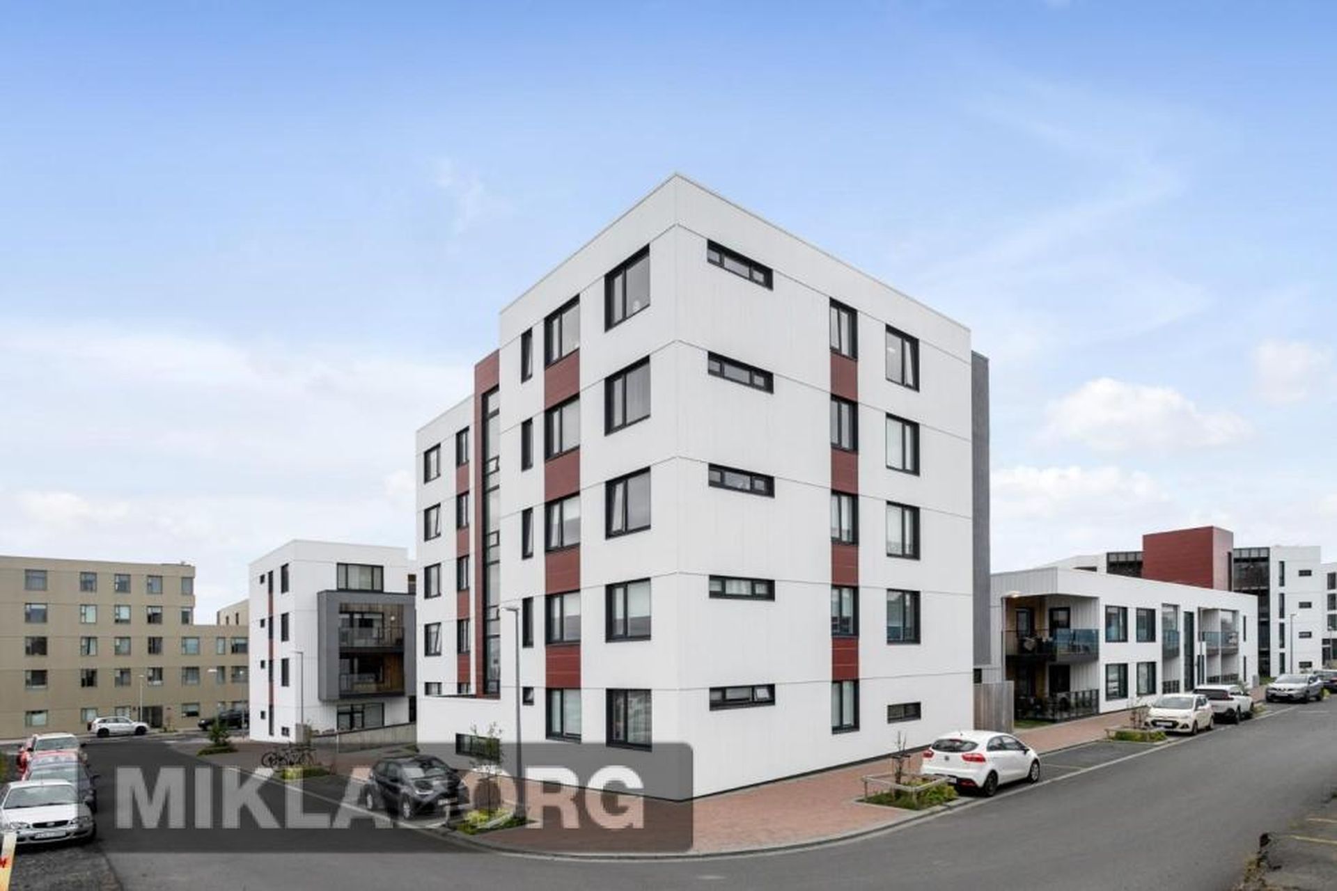 Skektuvogur 2, 104 Reykjavík