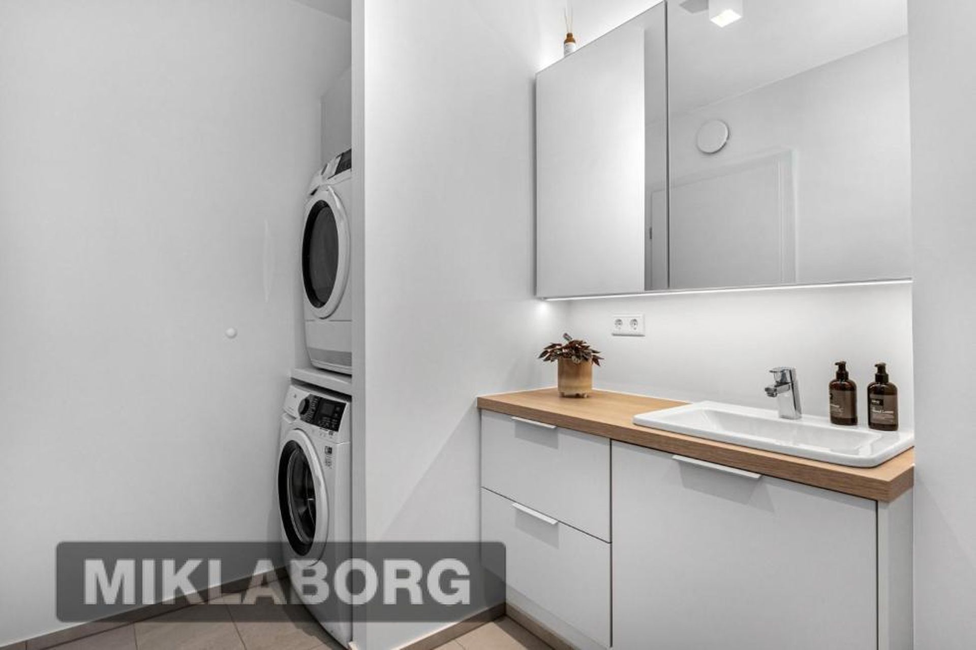 Skektuvogur 2, 104 Reykjavík