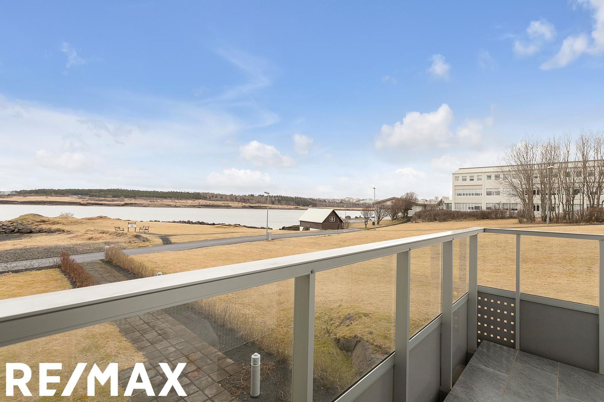 Naustavör 12, 200 Kópavogur