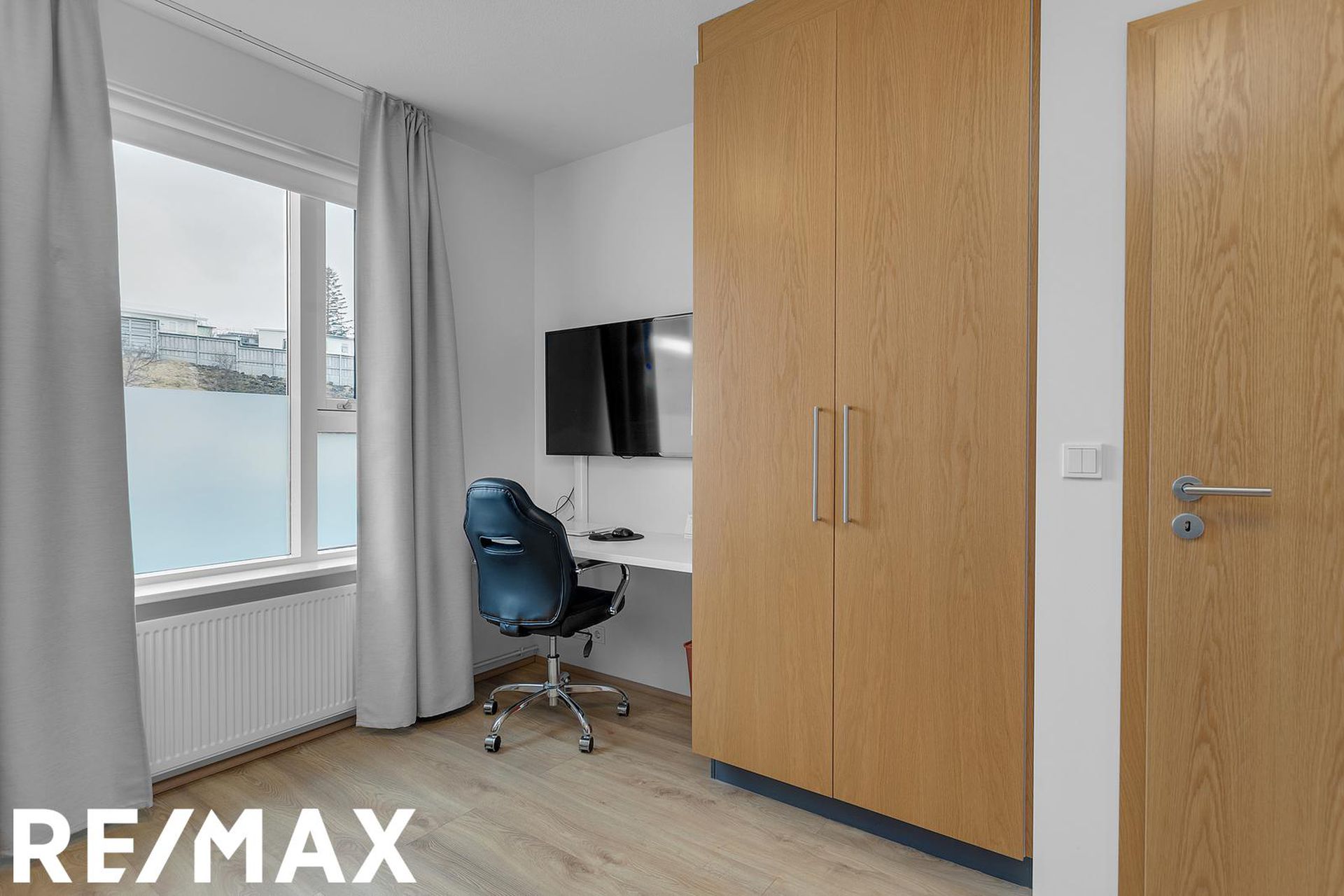 Naustavör 12, 200 Kópavogur