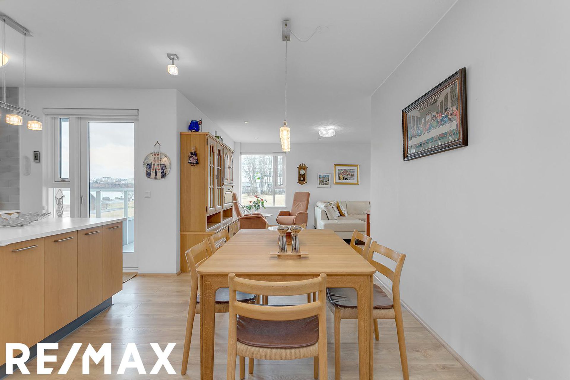 Naustavör 12, 200 Kópavogur